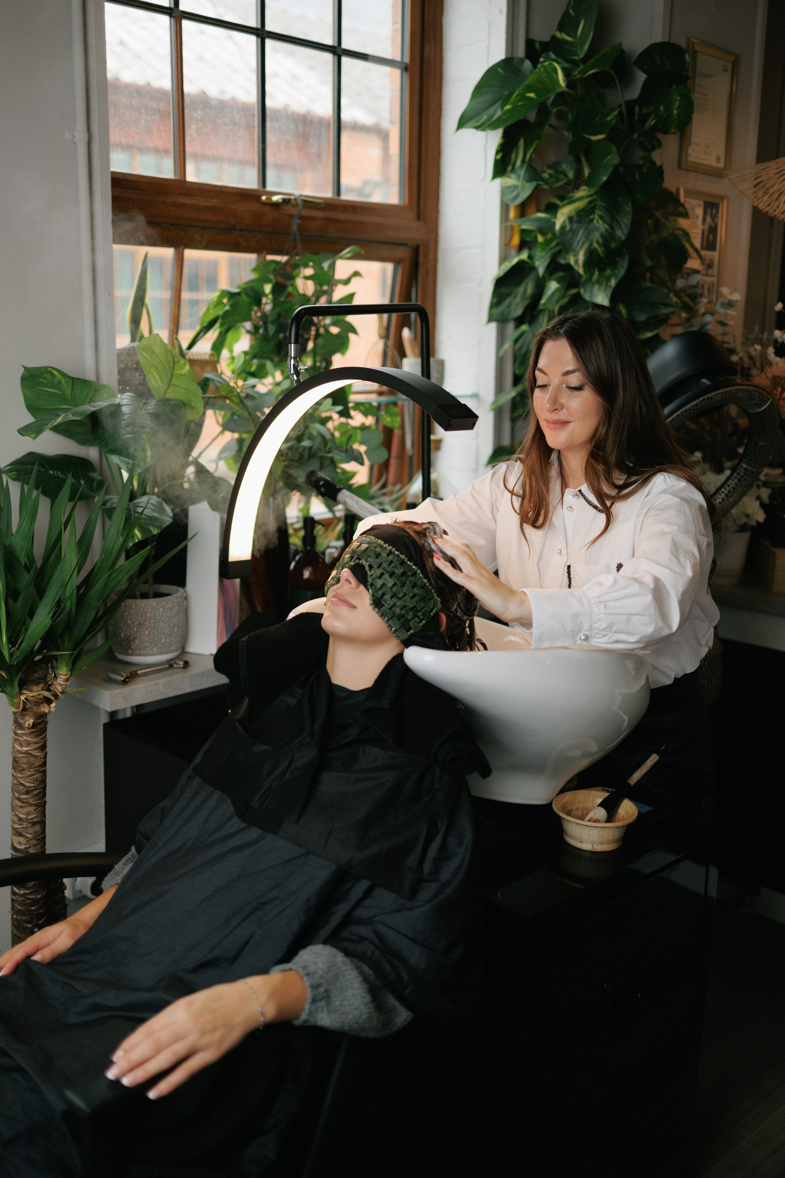 Photography & videography for brands. Individual shooting. Midlands, England