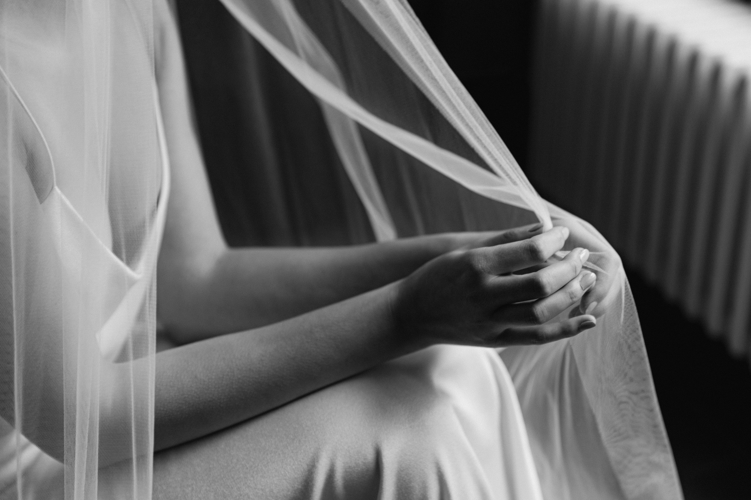 Wedding photography on your big day. Wedding and Family Photographer Switzerland and Italy. Valeria Diaz