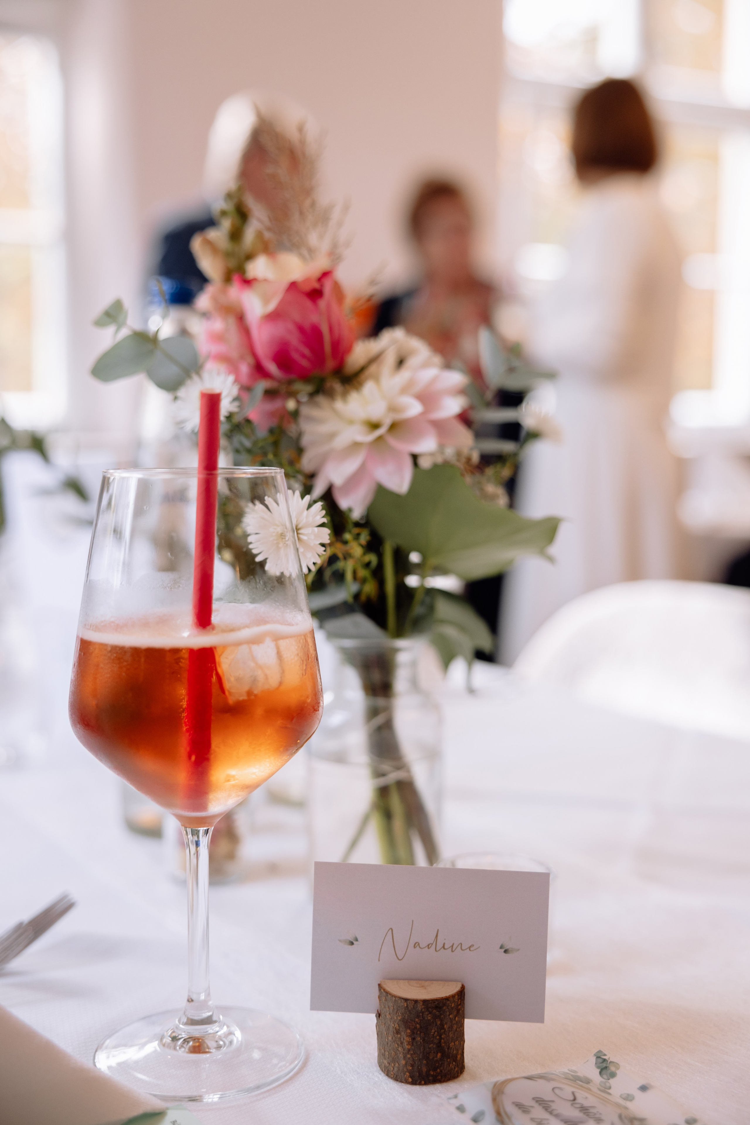 Hauptalbum. Hochzeitsfotograf München Taufe Familienfotograf Tanja Mauke