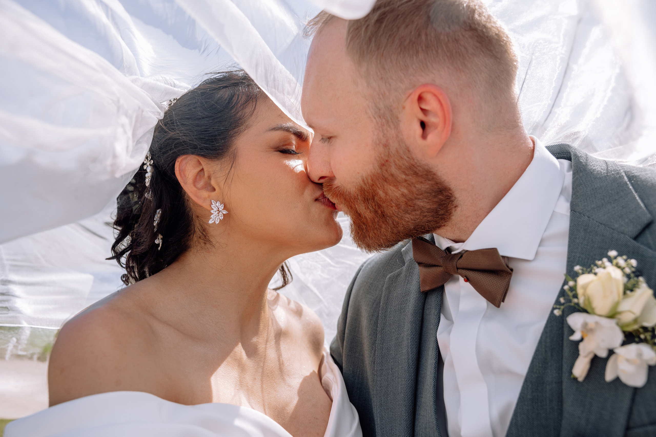 Hauptalbum. Hochzeitsfotograf München Taufe Familienfotograf Tanja Mauke