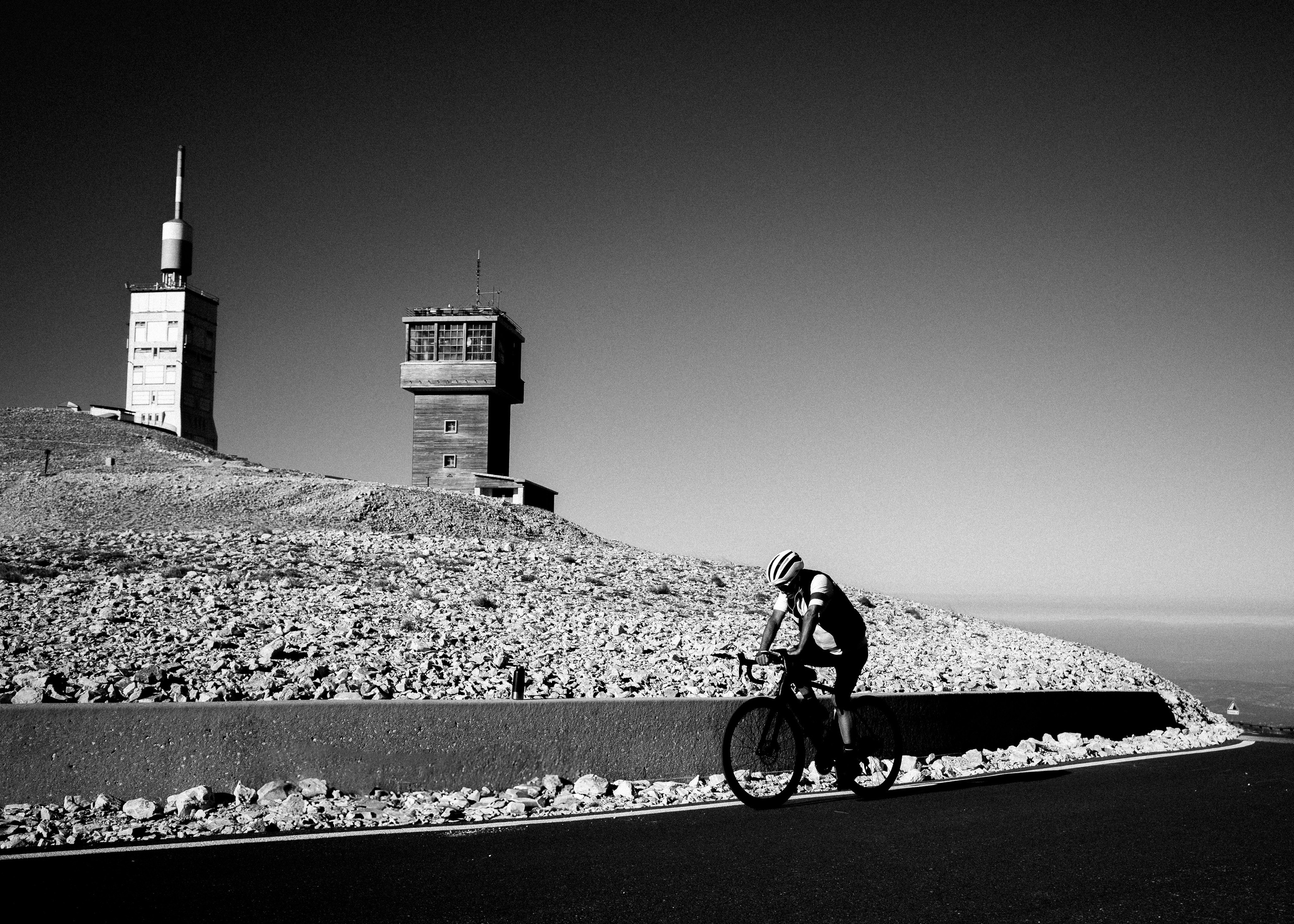 Bike. Aura Studio / co-design space