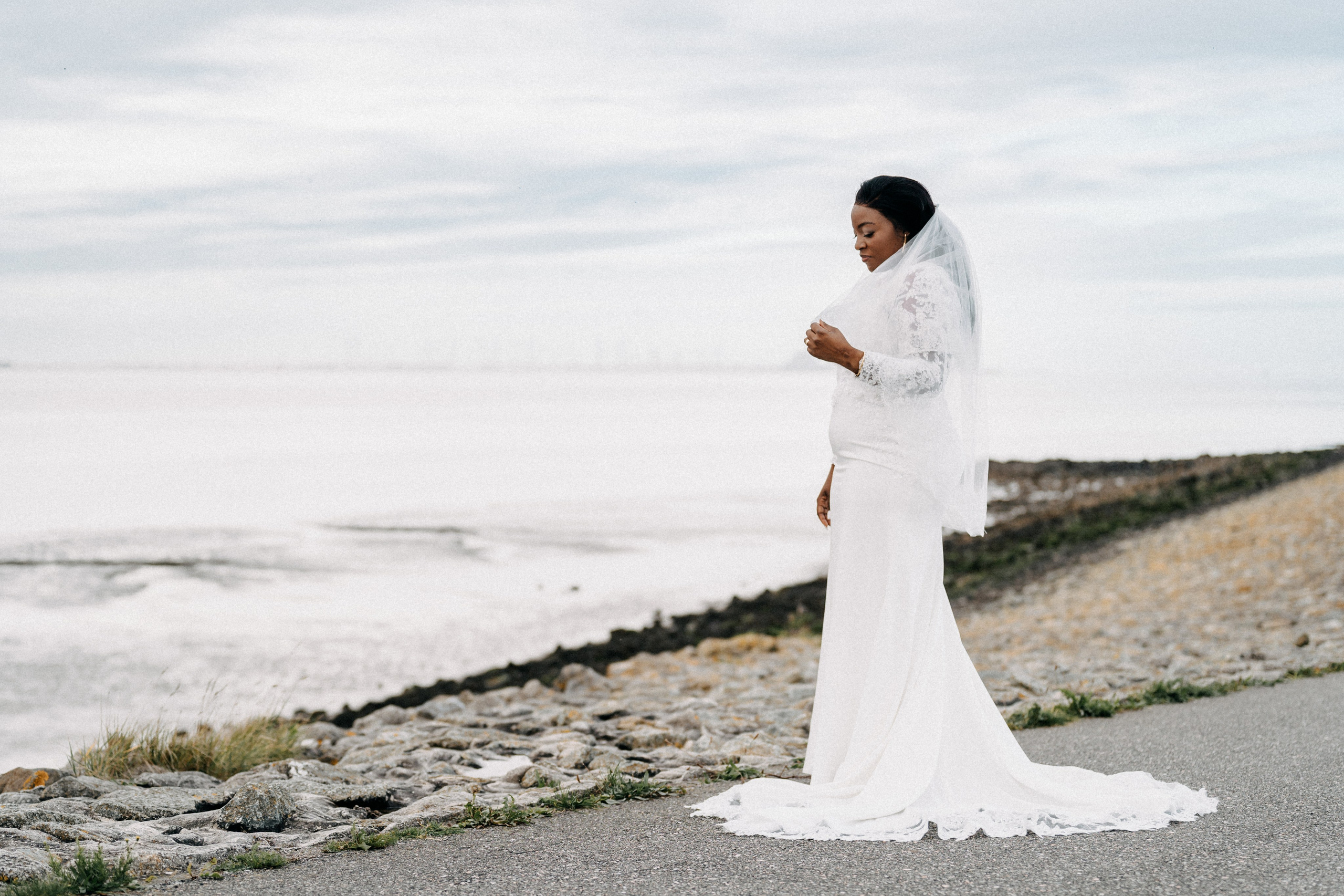Leistungen. Thorben Ihler - Dein Fotograf aus Emden
