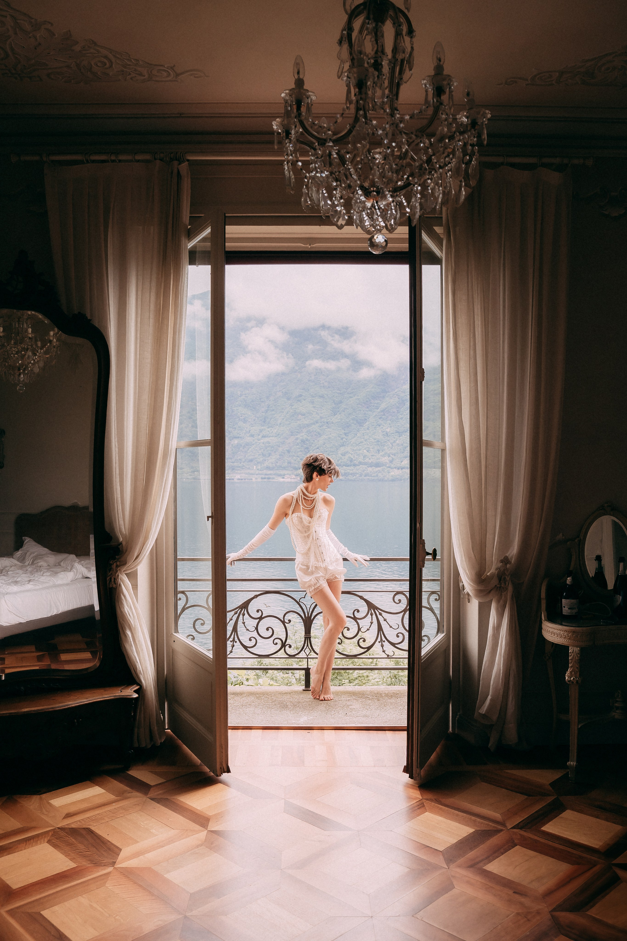 Wedding Offer options. Photographer Gouda, Rotterdam, Amsterdam, the Netherlands