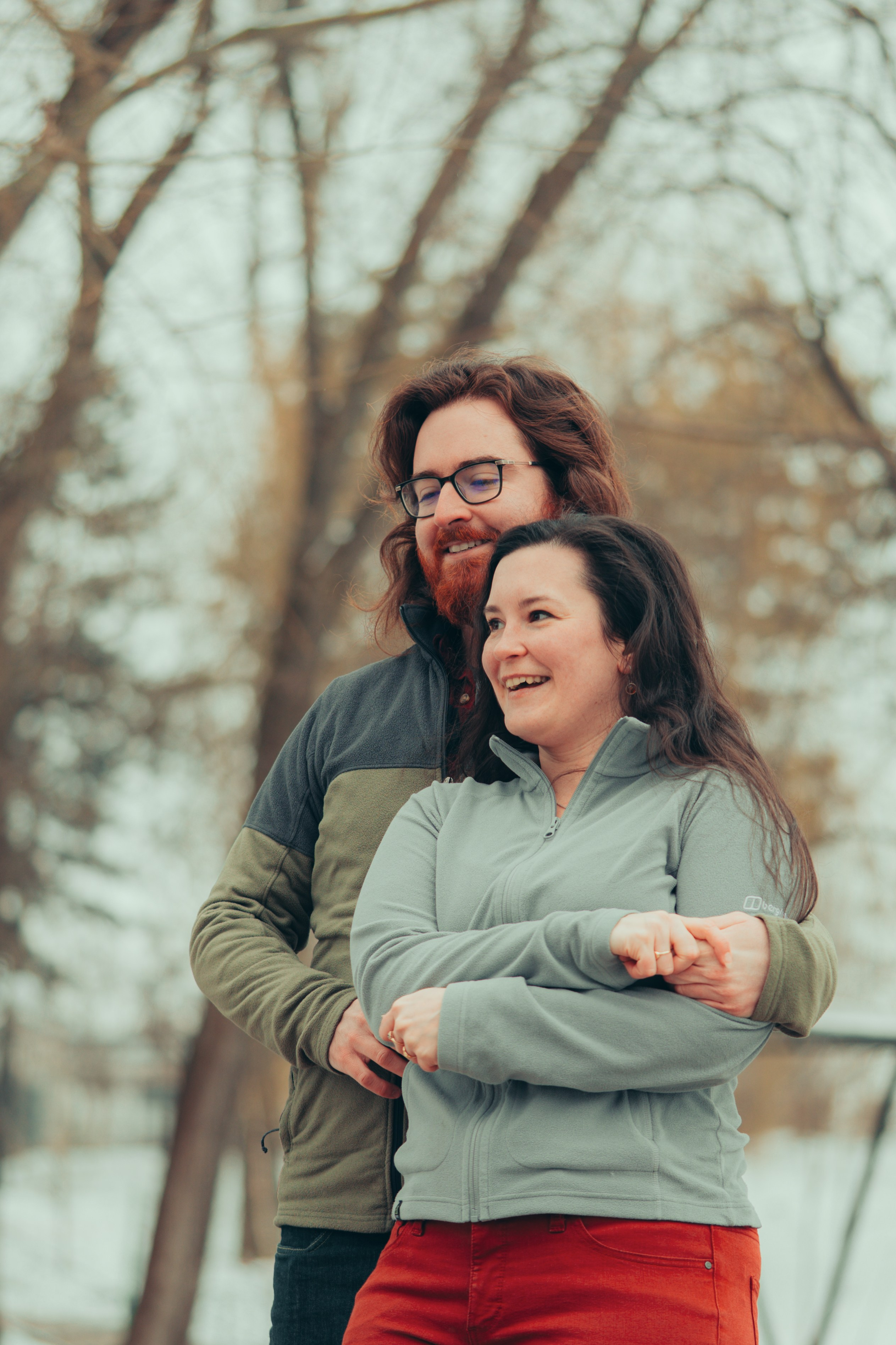 Alexandra & Connor. Alin Cicerone | Fotograf FineART Suceava