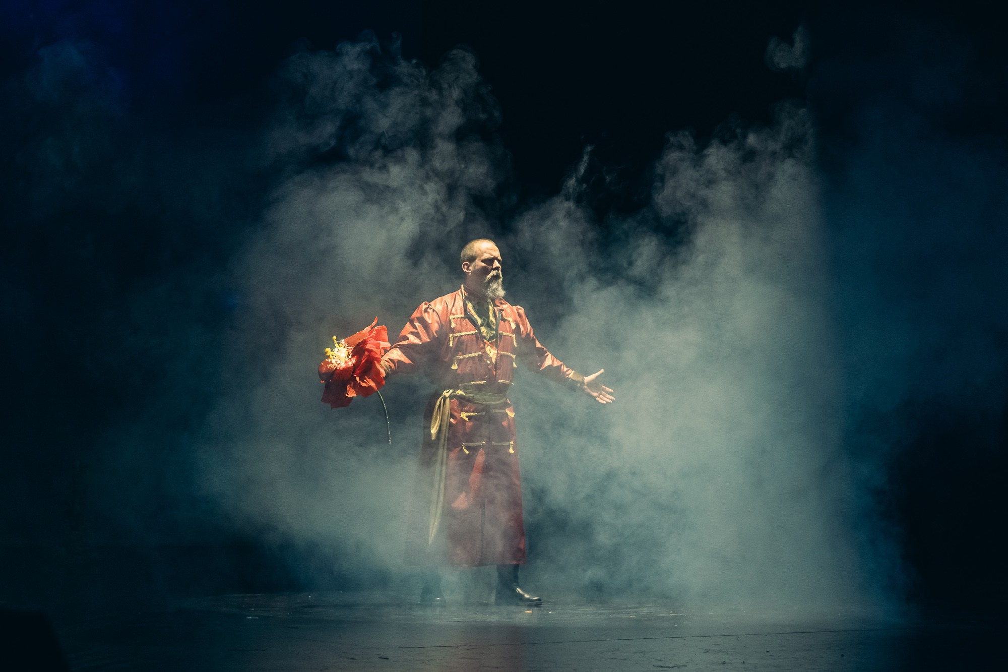 Photography. Lolly Shine. Contemporary digital artist