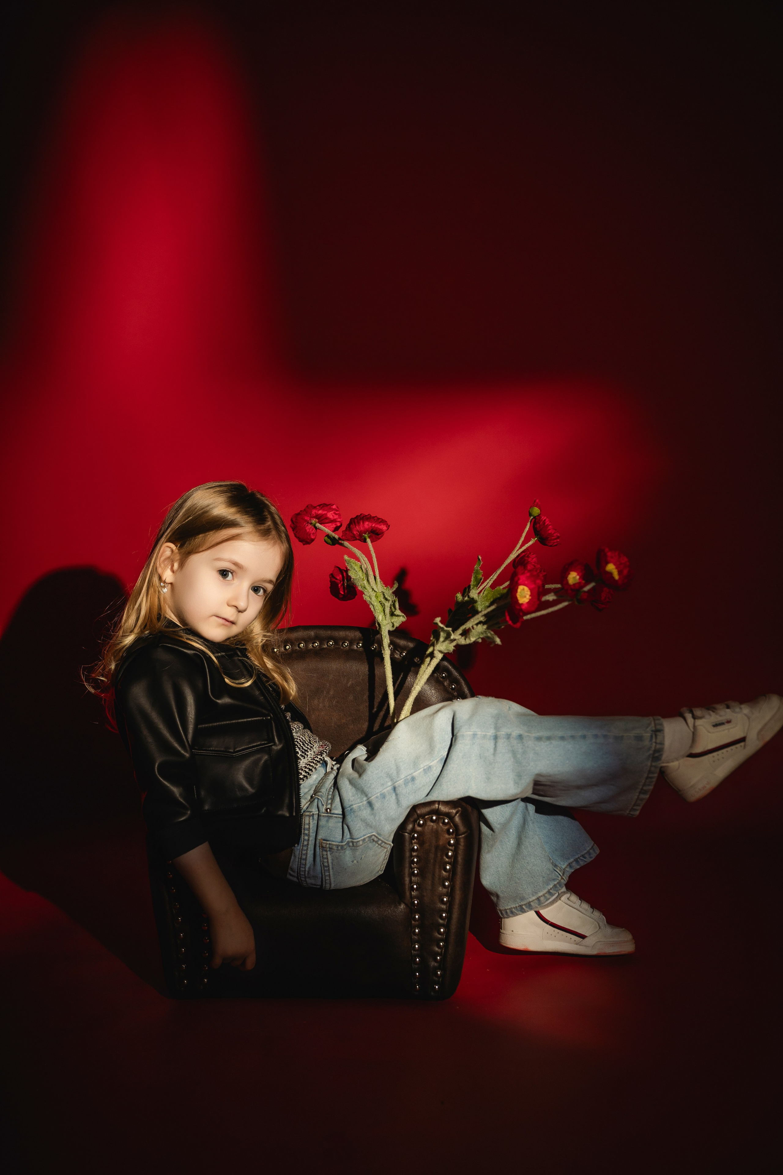 Anniversaire enfants. Photographer in Paris, shootings in Paris