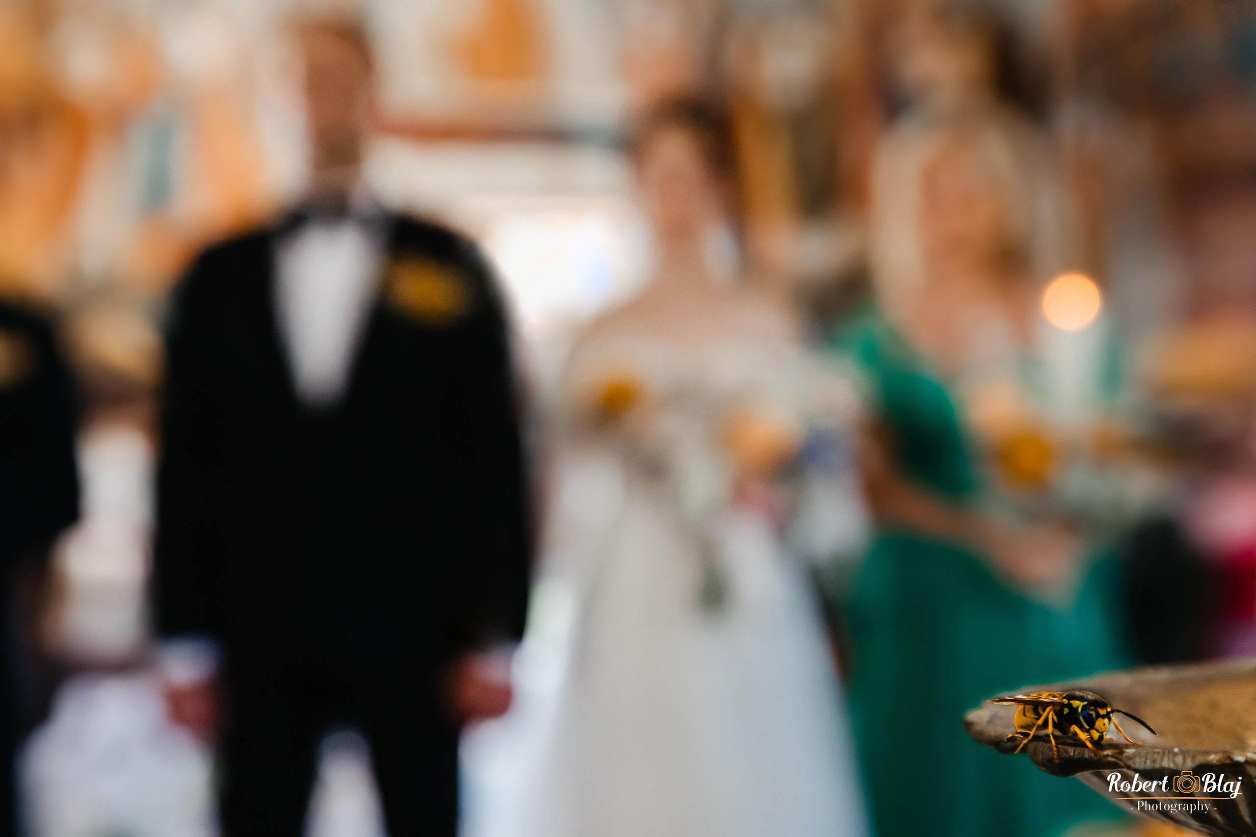 Fotograf de nuntă Iași. Robert Blaj - Fotograf Nuntă Iași