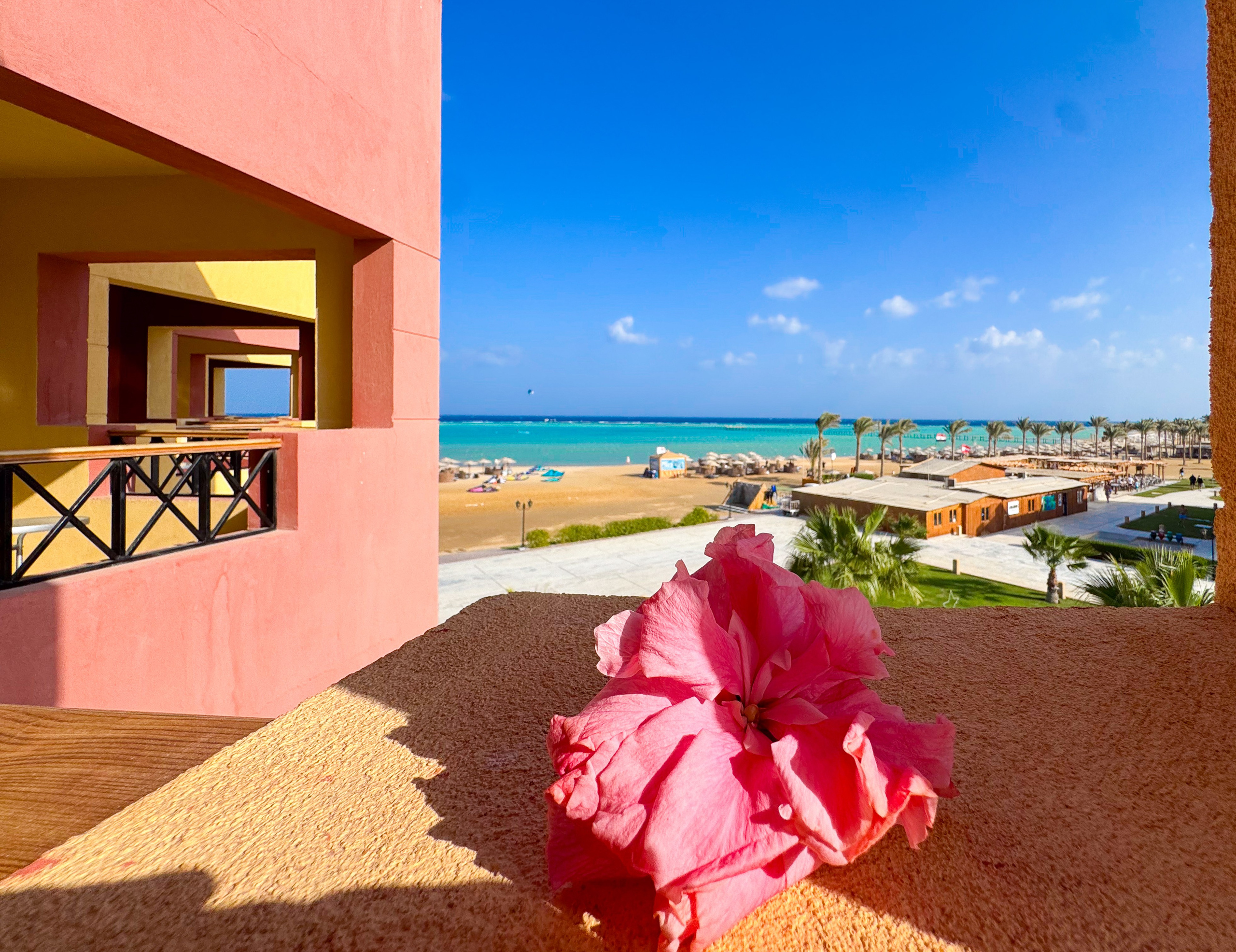 Hotelfotografie Portfolio Hotel & Airbnb Photography Immobilienfotografie Portfolio. Fotografin Kati Rebling