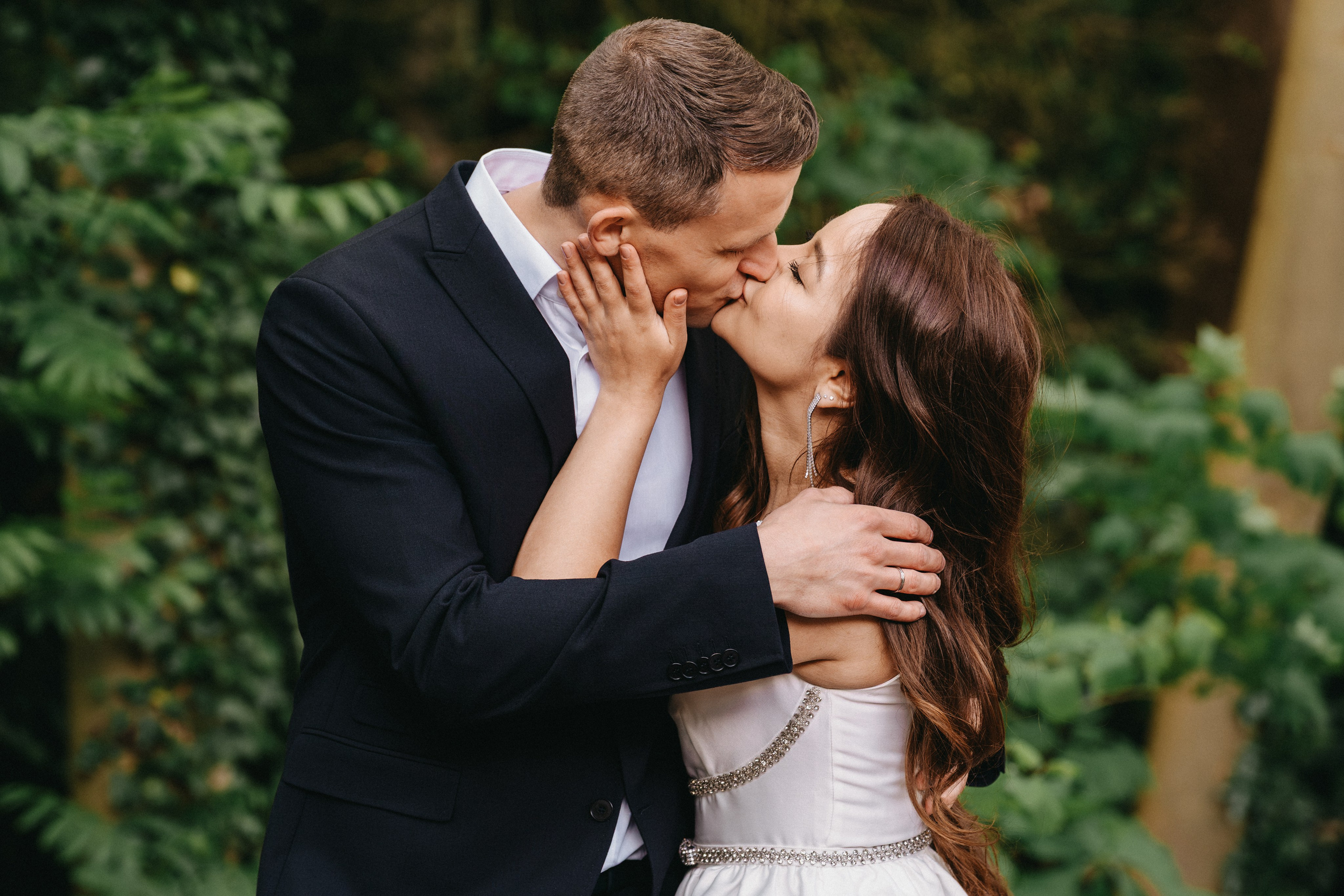 Thorben Ihler - Dein Fotograf aus Emden