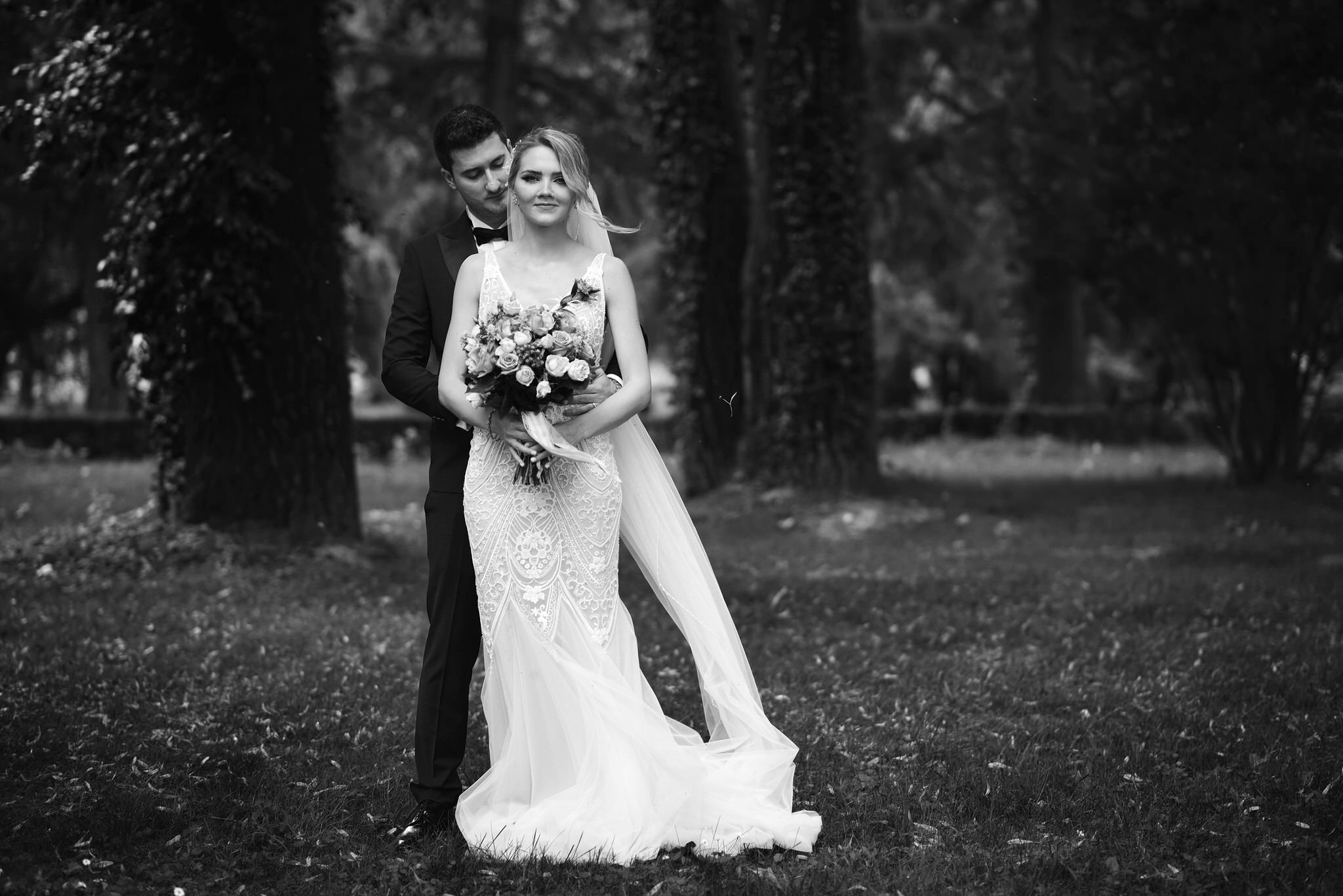 Georgescu Alexandru Fotograf