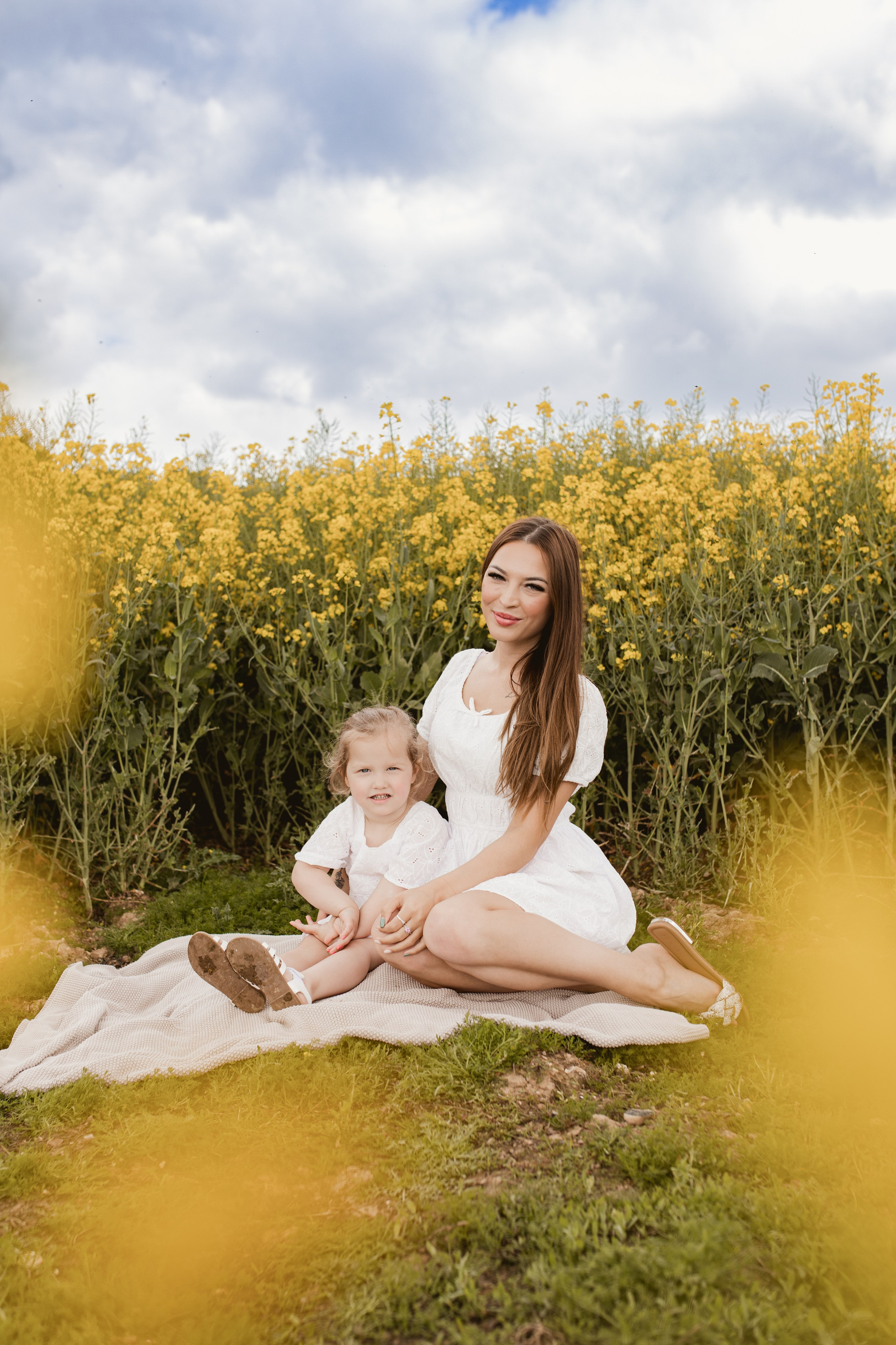 Family/Couple. Anna Levina Photography