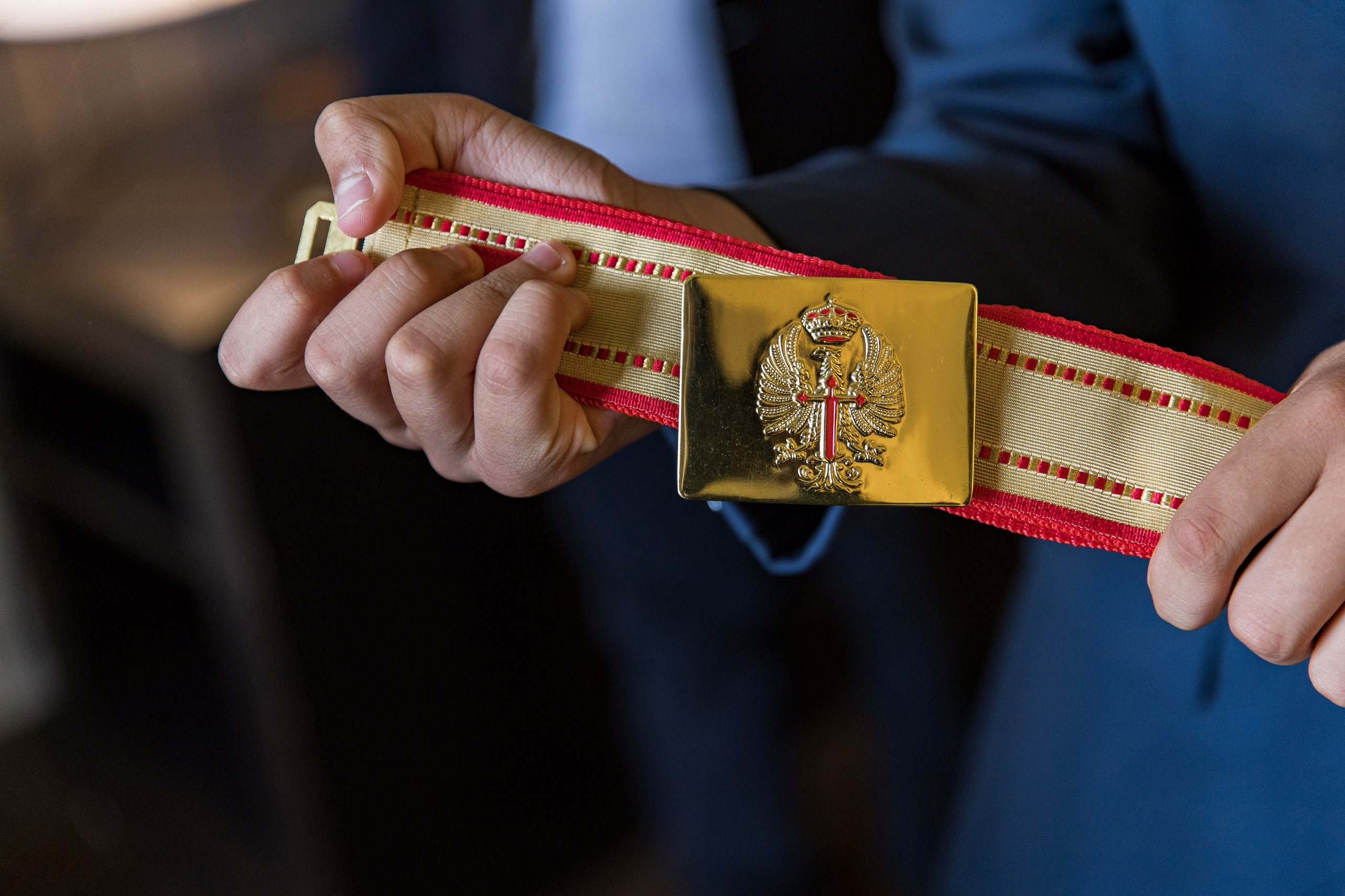 Alisan & Christofer – 2 de mayo de 2025. Rainbox Estudio de Fotografía