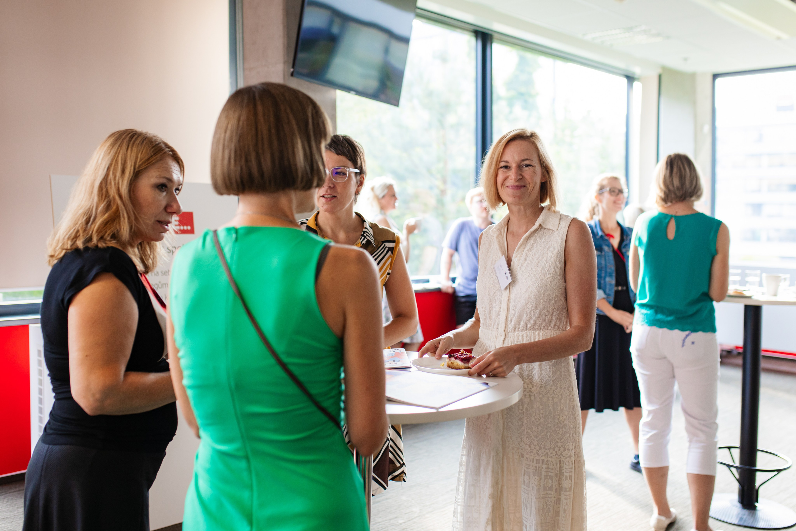 Eventová fotografie. Dana Lišková — Empatická fotografka | Introspektivní umělkyně | Neurodivergentní koučka| Zakladatelka Artepy.cz