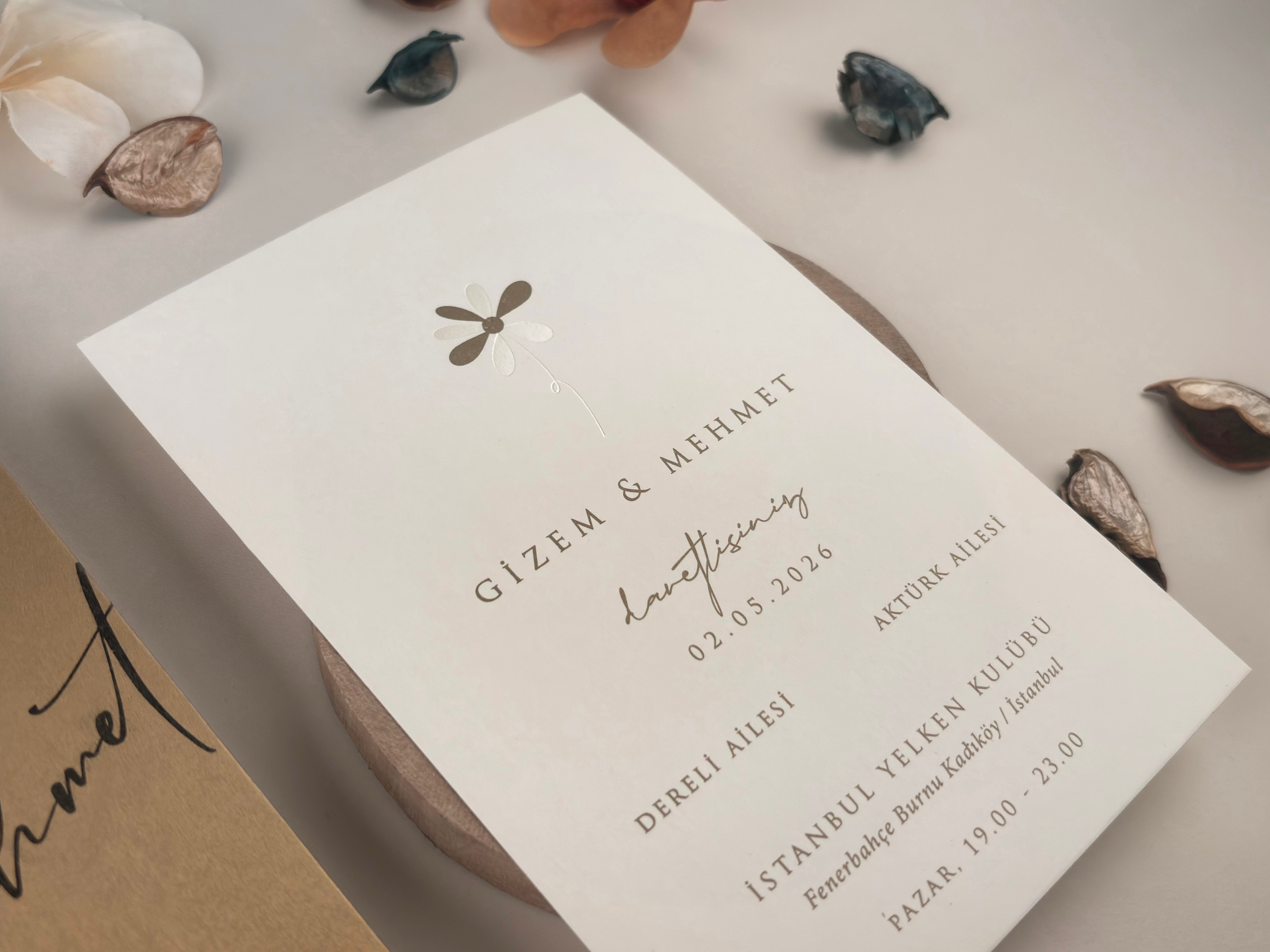 Invitații Elegante și Refined: Catalogul Ellite | Nunta, Petreceri, Evenimente Corporate.- invitații nuntă - modele invitații nuntă - invitații nuntă 2025 - invitații de nuntă elegante - invitații de nuntă personalizate - invitații nuntă online - invitații nuntă handmade - catalog invitații nuntă - invitații originale nuntă - invitații de nuntă moderne - invitații nuntă vintage - invitații nuntă rustice - invitații nuntă clasice - design invitații nuntă - invitații de nuntă cu tematică.- invitații nuntă florale - invitații nuntă boho - invitații nuntă aurii - invitații nuntă minimaliste - invitații nuntă cu sigiliu - invitații nuntă cu acuarelă - invitații nuntă cu fotografie - invitații nuntă cu inițiale - invitații nuntă elegante alb-negru - invitații nuntă cu hârtie texturată - invitații nuntă cu decupaj laser - invitații nuntă cu flori uscate. - print invitații nuntă - invitații nuntă personalizate cu numele mirilor - invitații nuntă cu plic inclus - invitații nuntă cu cartolină dublă - invitații nuntă calitate premium - invitații nuntă ieftine - invitații nuntă rapide.- invitații nuntă România - invitații nuntă București / Botoșani . Iași suceava- invitații nuntă cu livrare în țară - invitații nuntă online România.- „Invitație de nuntă elegantă cu design floral și plic crem” - „Model de invitație de nuntă vintage cu sigiliu de ceară” - „Set complet invitații de nuntă personalizate cu inițialele mirilor” - „Invitație de nuntă modernă cu design minimalist și text negru pe fundal alb” - „Invitație de nuntă rustică pe hârtie kraft cu șnur de iută” - „Invitație de nuntă cu decupaj laser și detalii aurii” - „Invitație de nuntă în stil boho cu imprimeu floral colorat” - „Invitație romantică de nuntă cu flori uscate și panglică din satin” - „Invitație de nuntă clasică cu monogramă și font caligrafic” - „Invitație de nuntă în stil glamour cu folie aurie și text embosat”- „Model de invitație de nuntă 2025 cu design elegant și font modern” - „Cele mai noi invitații de nuntă 2025 – stil floral, sofisticat”