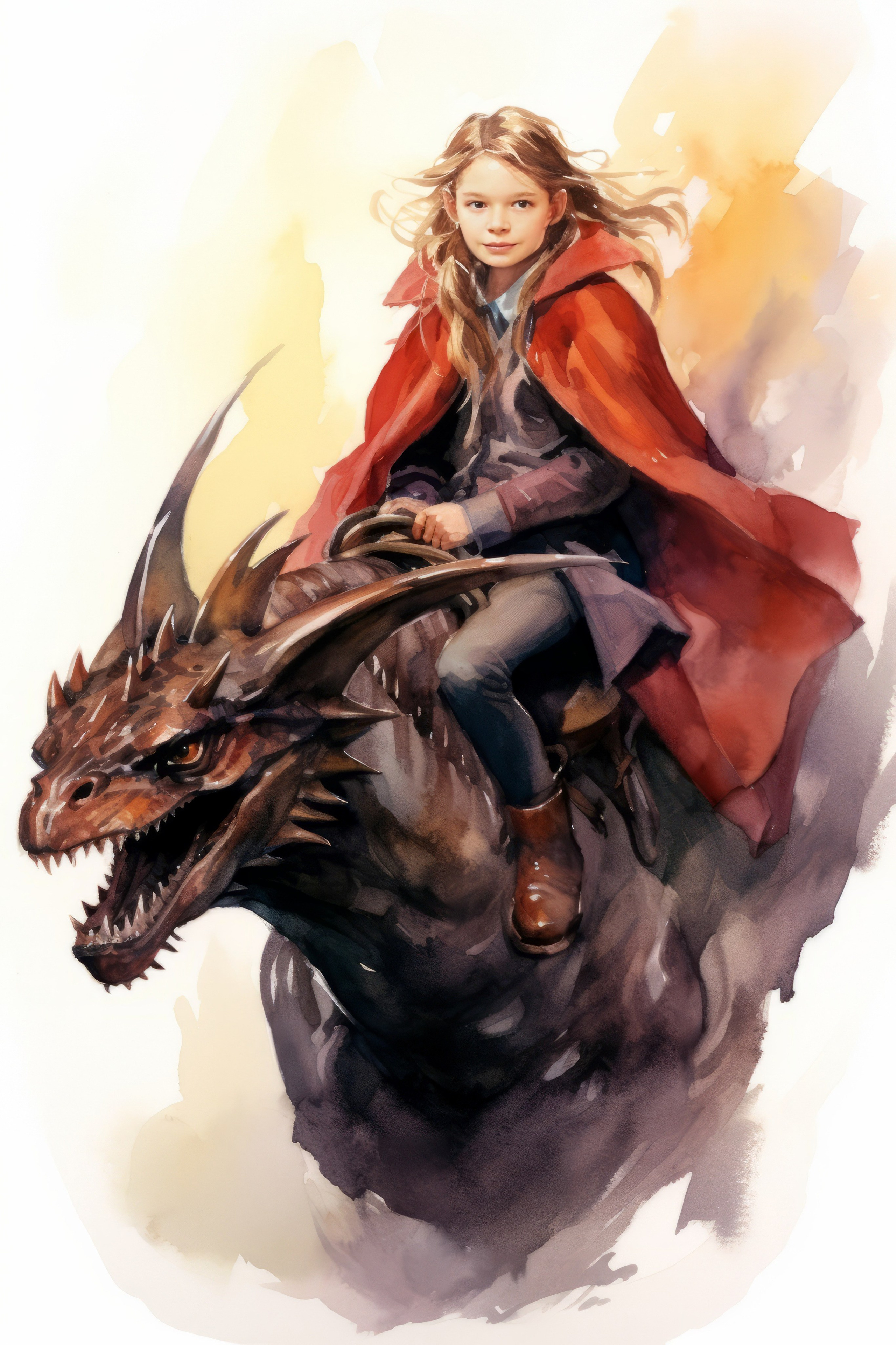 Image personnalisée. Portrait Photographer and Retoucher in Provence France