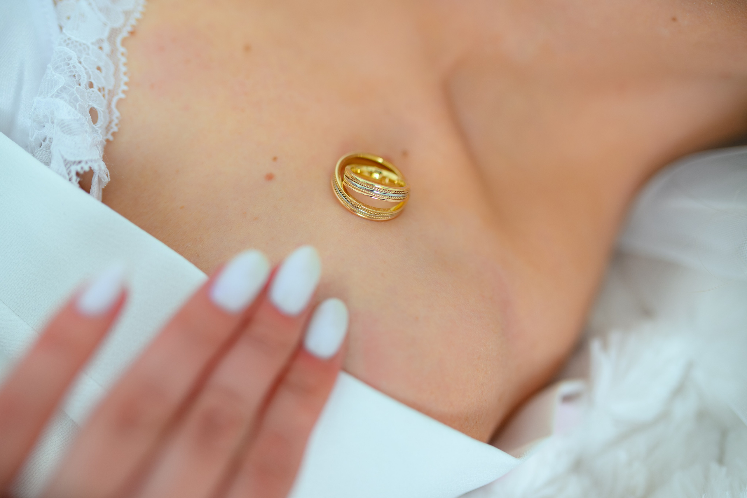 Galerie foto. Cătălin Lazăr Photography — Fotografie de nuntă și evenimente premium în România și Europa