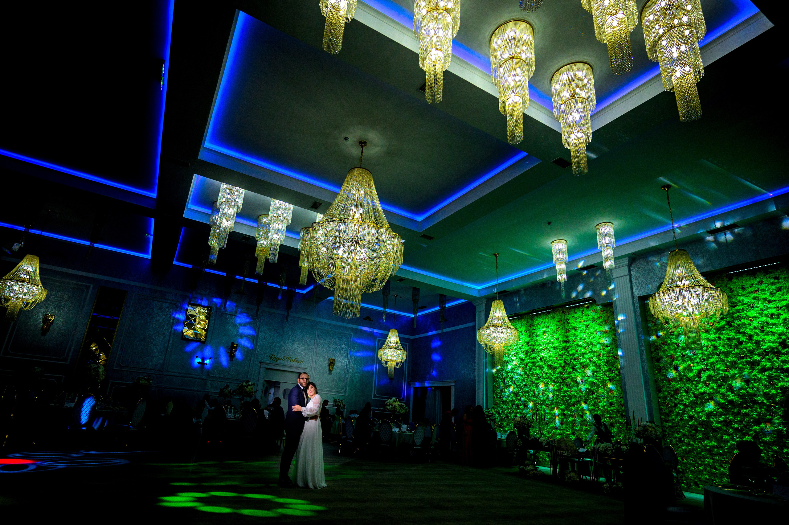 Galerie foto. Cătălin Lazăr Photography — Fotografie de nuntă și evenimente premium în România și Europa