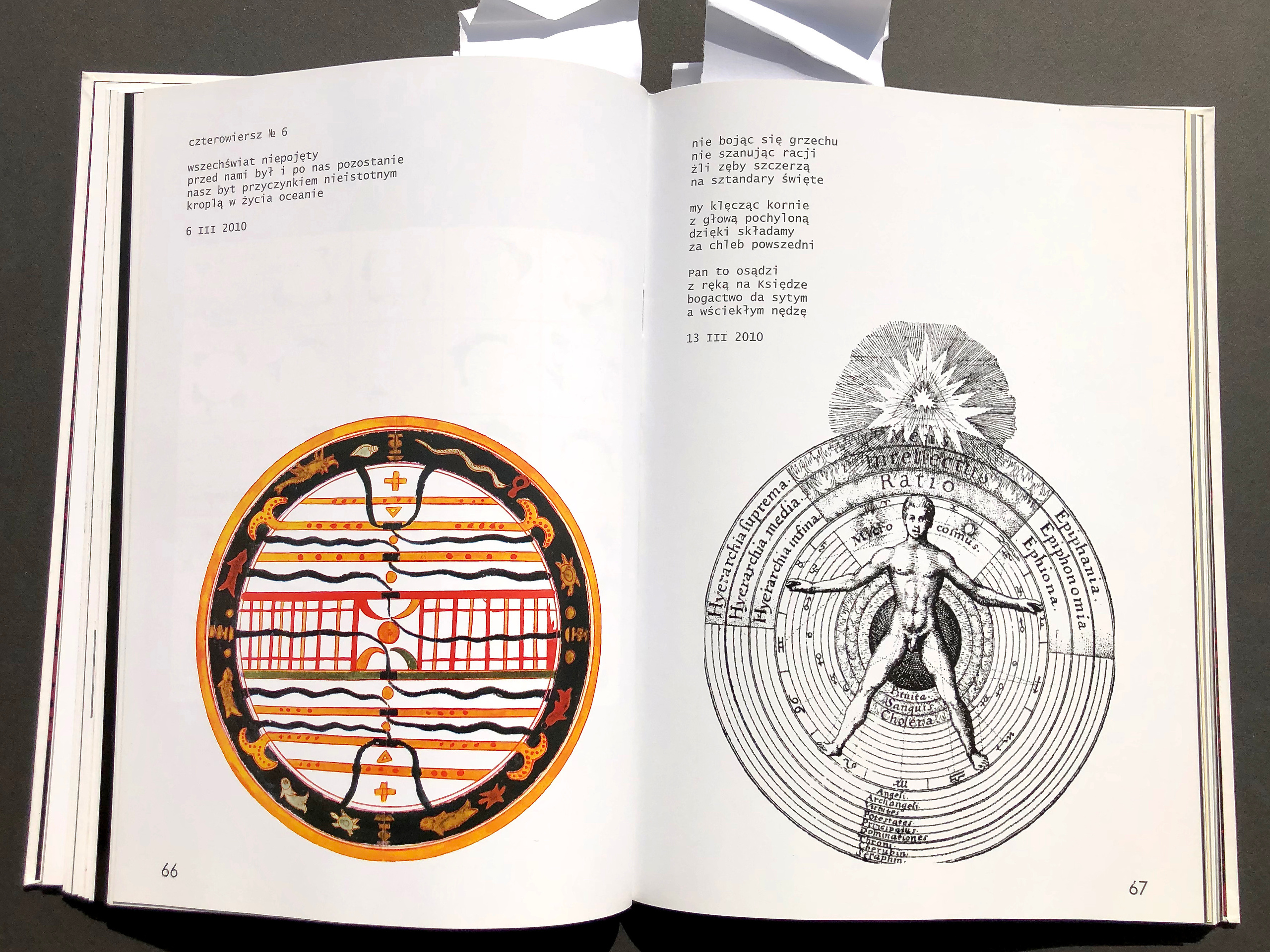 „JA 2”. Andrzej Strumiłło - Wybitny polski artysta