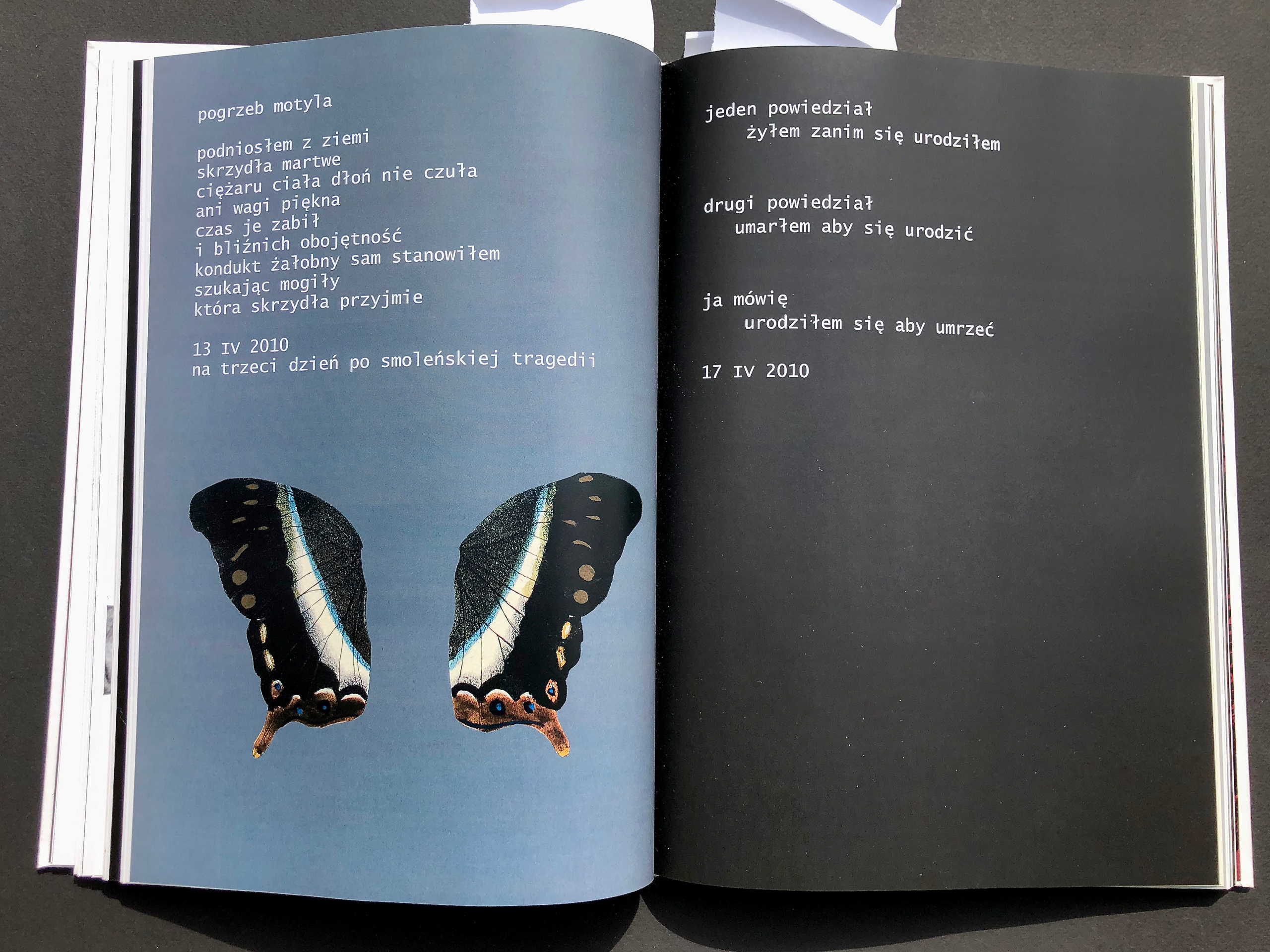 „JA 2”. Andrzej Strumiłło - Wybitny polski artysta