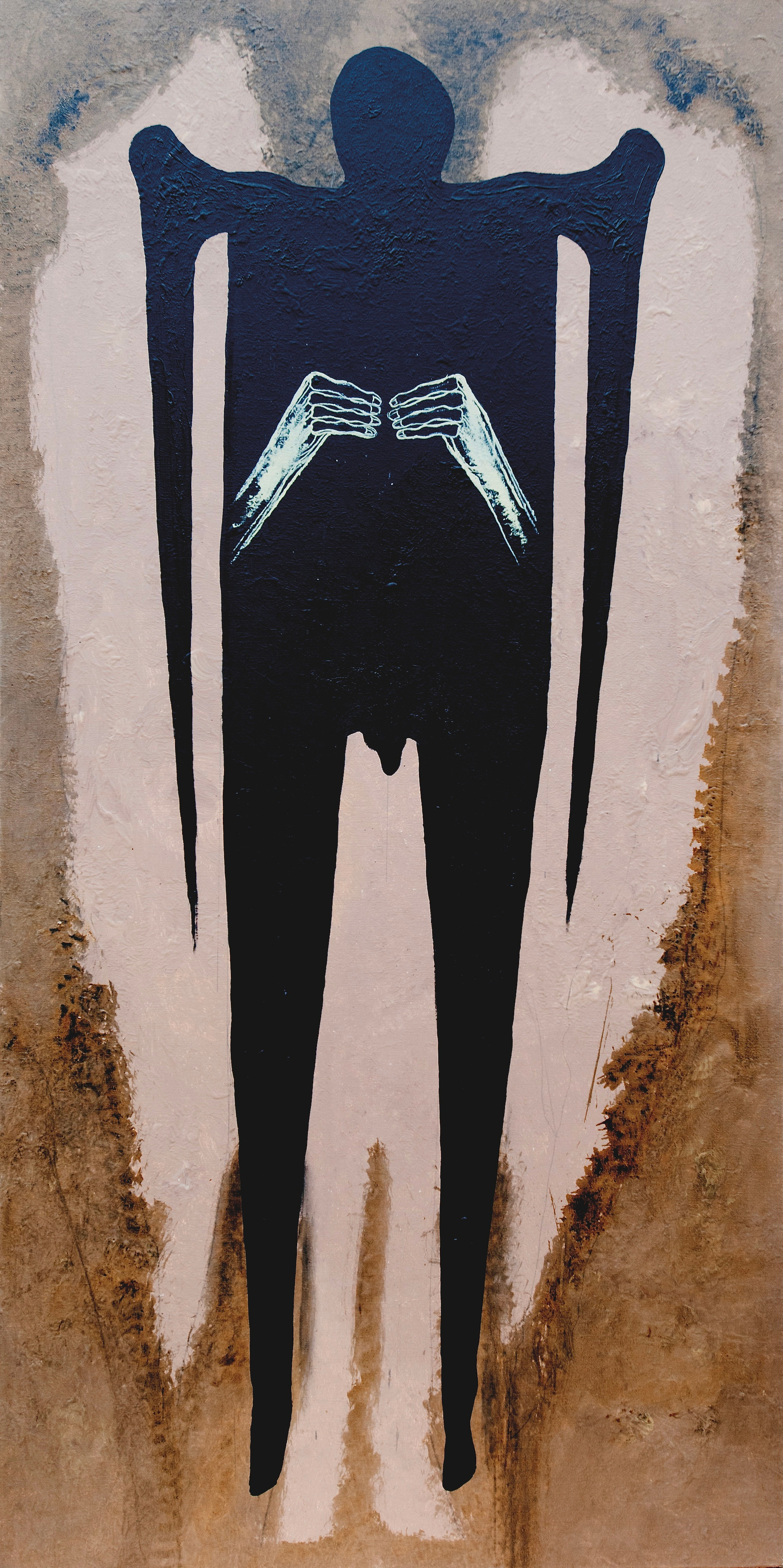 LOT, malarstwo, Andrzej Strumiłło, Andrzej Strumillo, cykl LOT, polska sztuka współczesna, polski artysta, sztuka współczesna we współczesnej Polsce, współcześni polscy artyści, najlepsi polscy malarze, najlepsi polscy artyści, znani polscy artyści