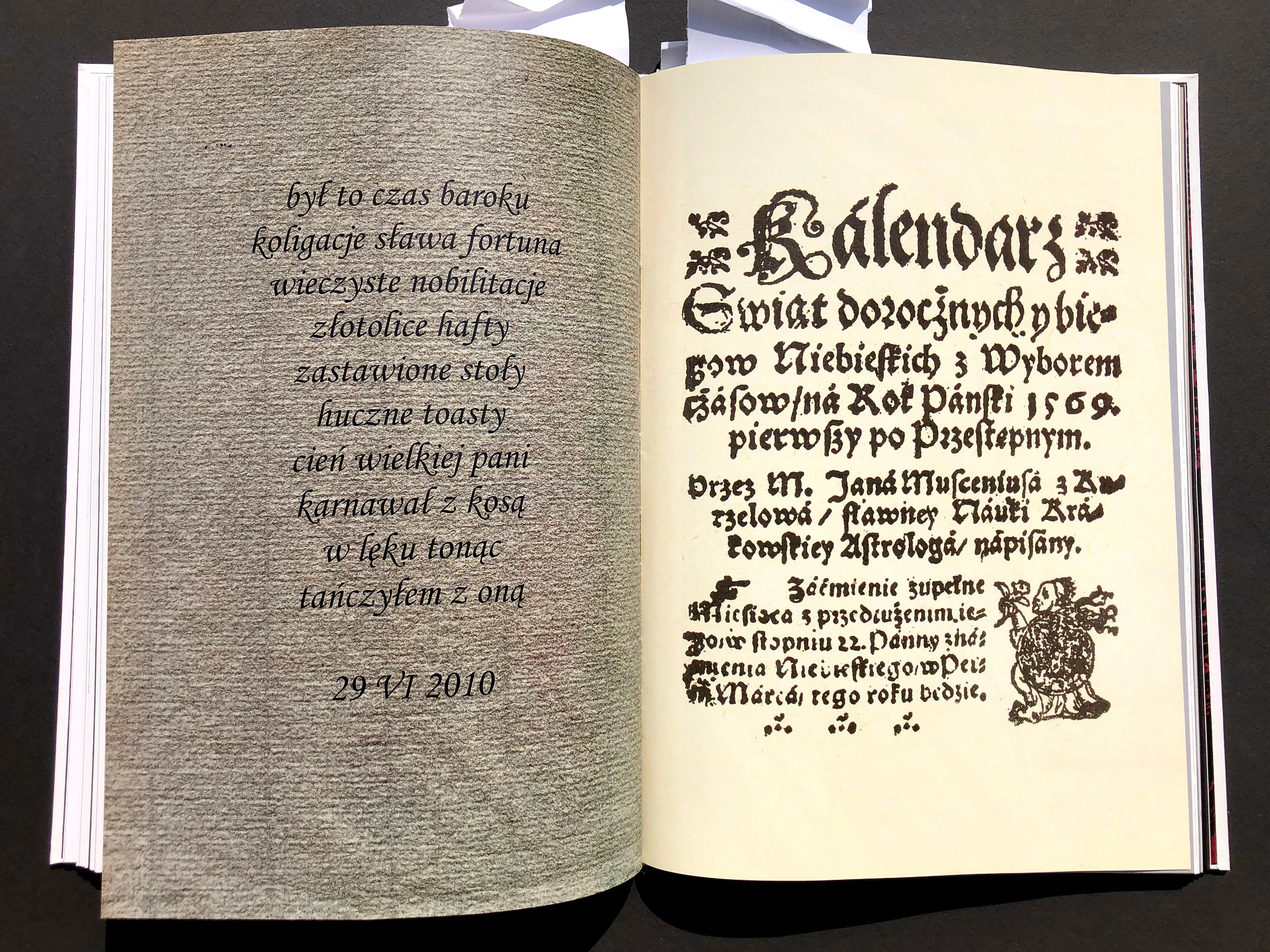 „JA 2”. Andrzej Strumiłło - Wybitny polski artysta