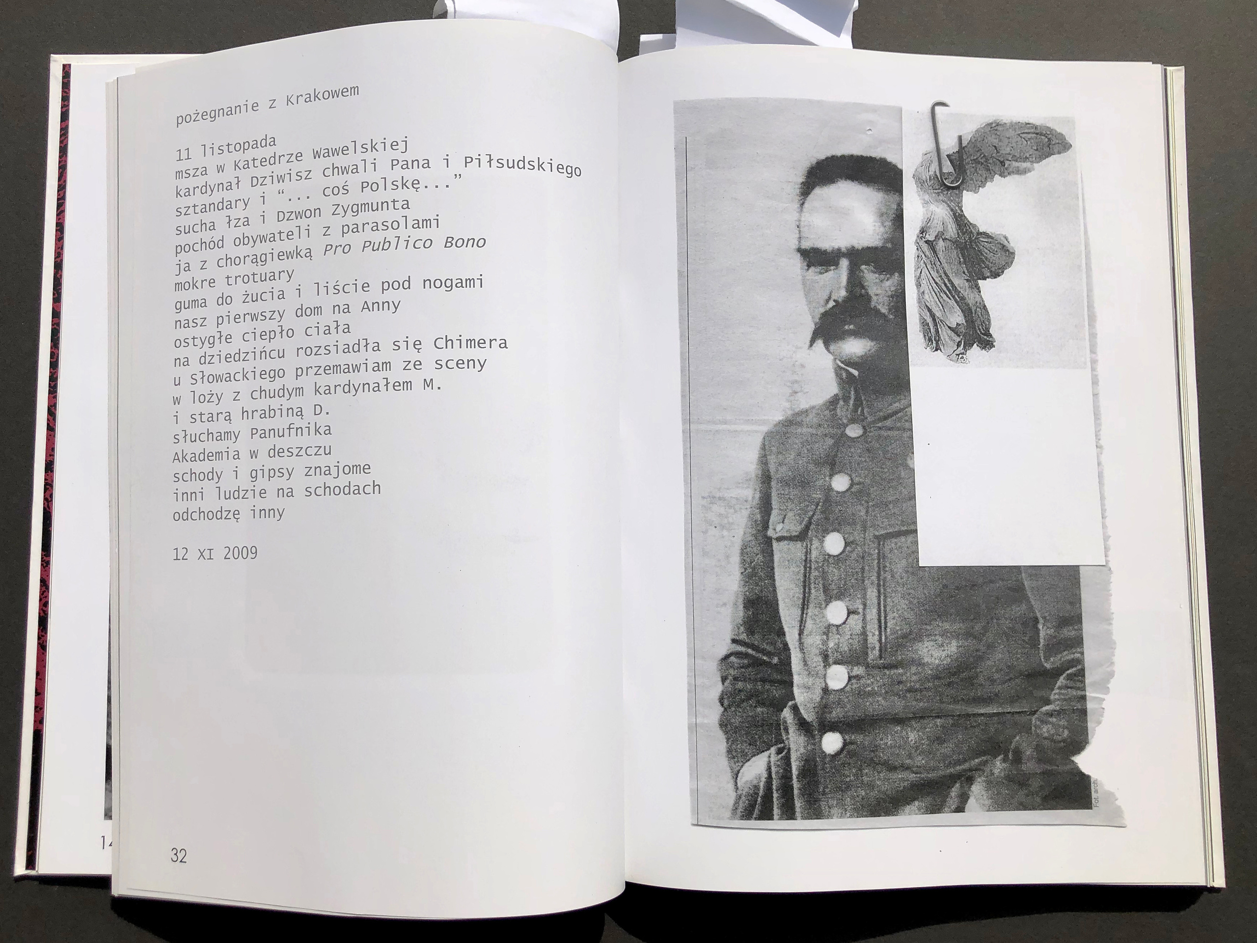 „JA 2”. Andrzej Strumiłło - Wybitny polski artysta