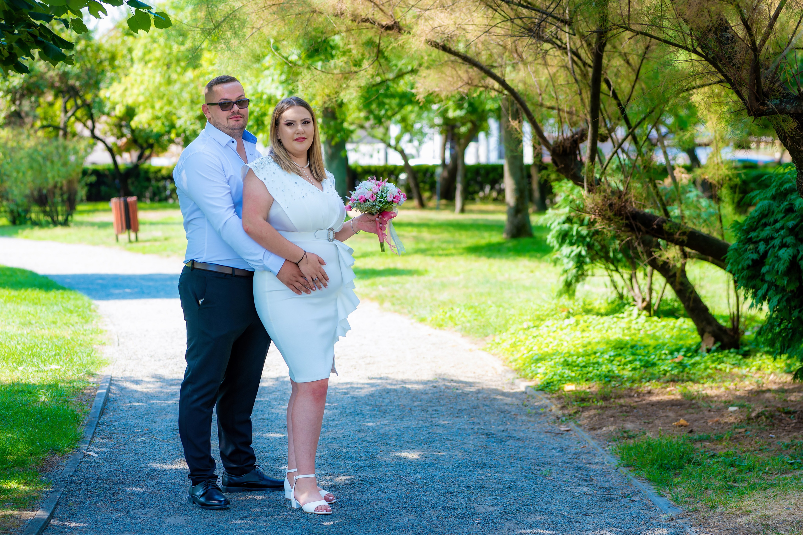 Imagini De Neuitat Pentru Nunta Ta – Ionut Tantan Foto & Film. TANTAN IONUT FOTO & FILM