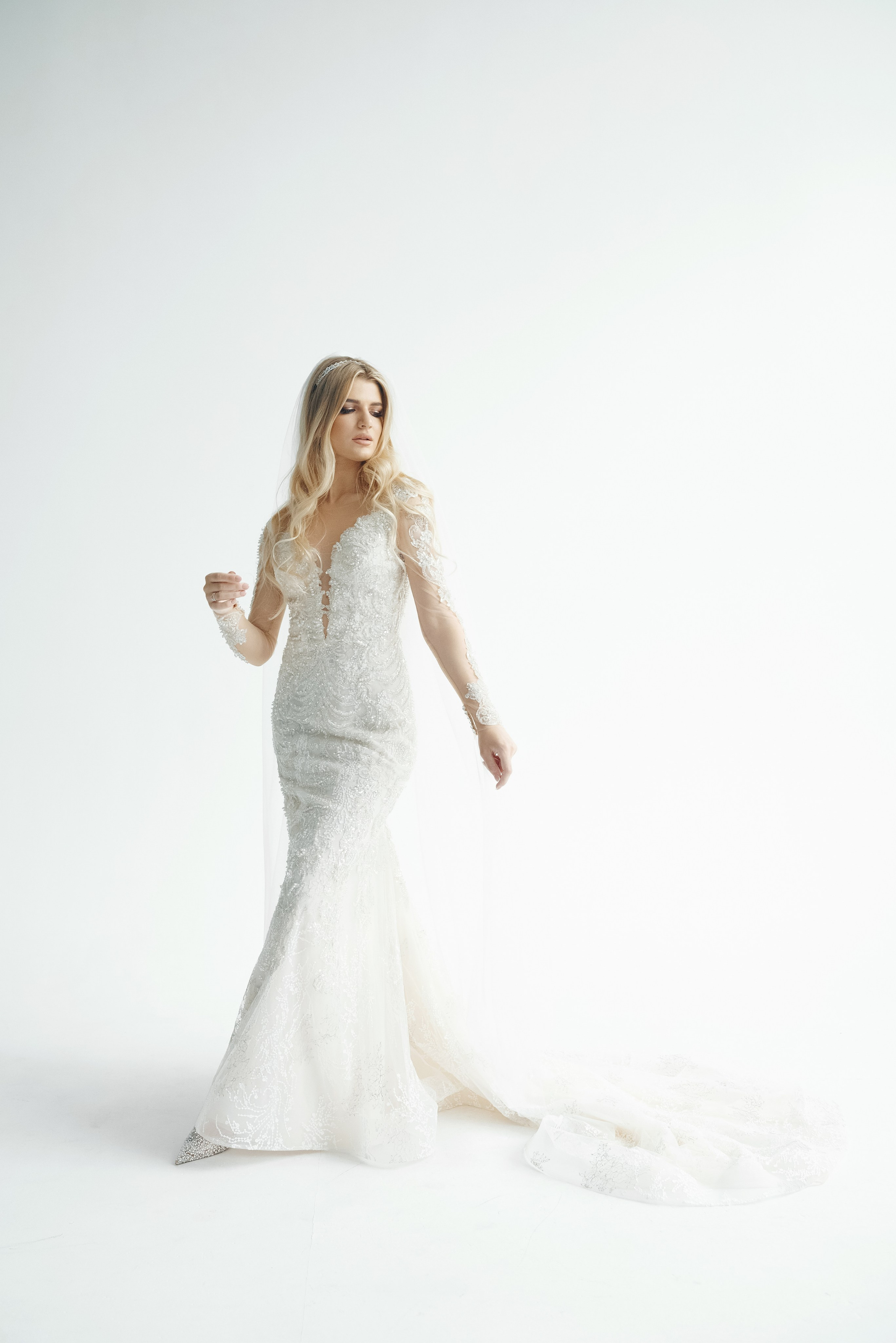 Креативная компания, профессиональная видео фото съемка