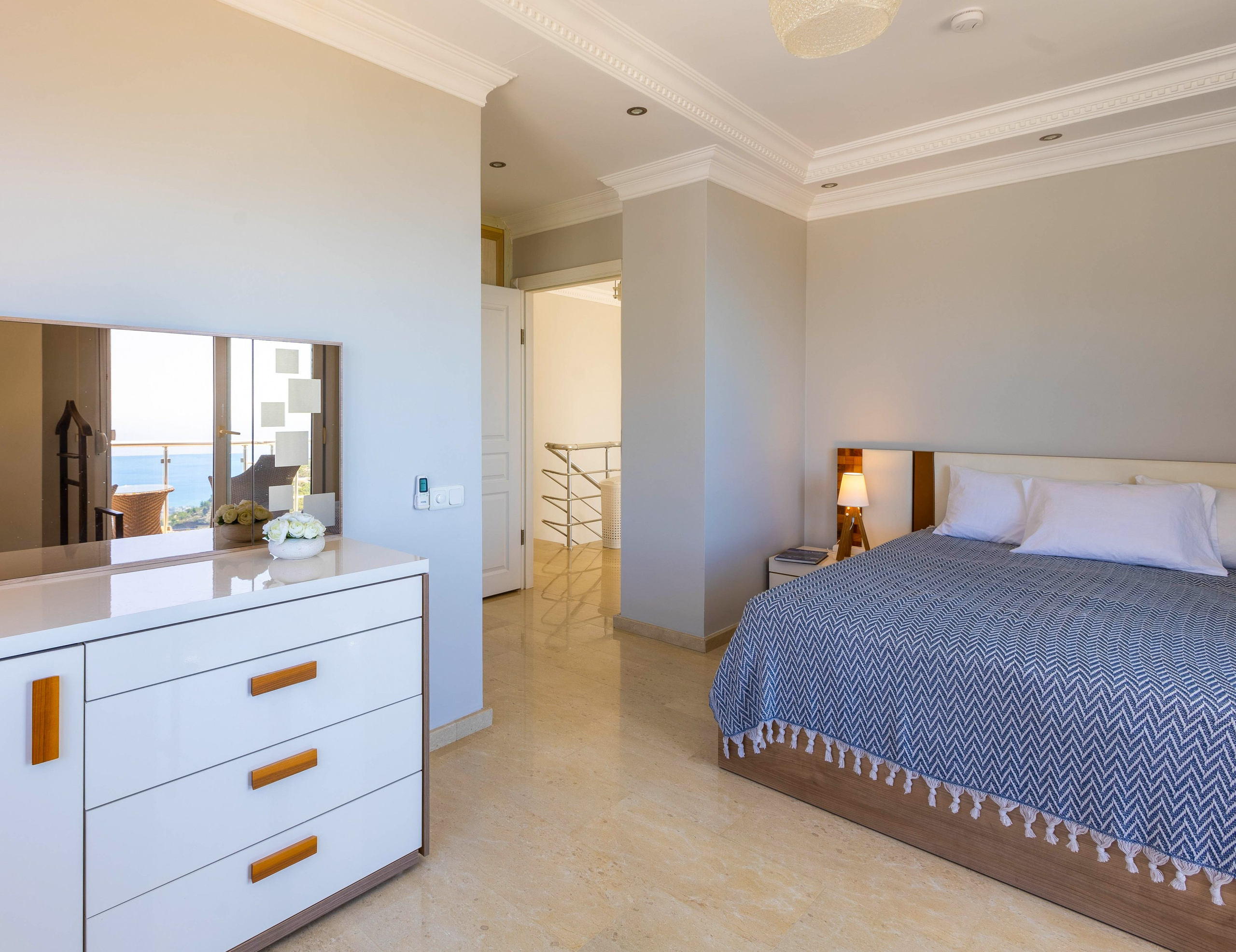 Hotelfotografie Portfolio Hotel & Airbnb Photography Immobilienfotografie Portfolio. Fotografin Kati Rebling