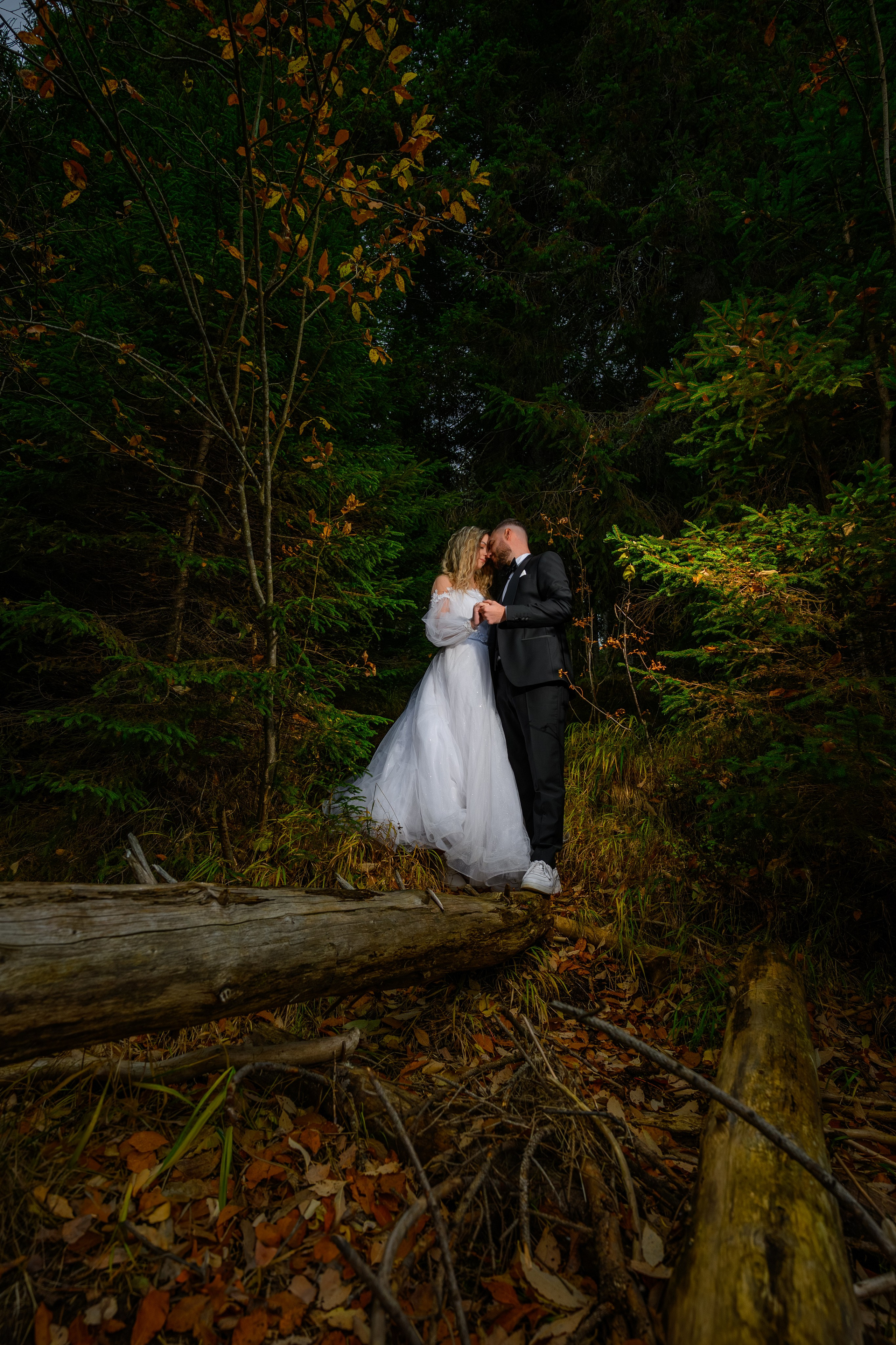 Galerie foto. Cătălin Lazăr Photography — Fotografie de nuntă și evenimente premium în România și Europa