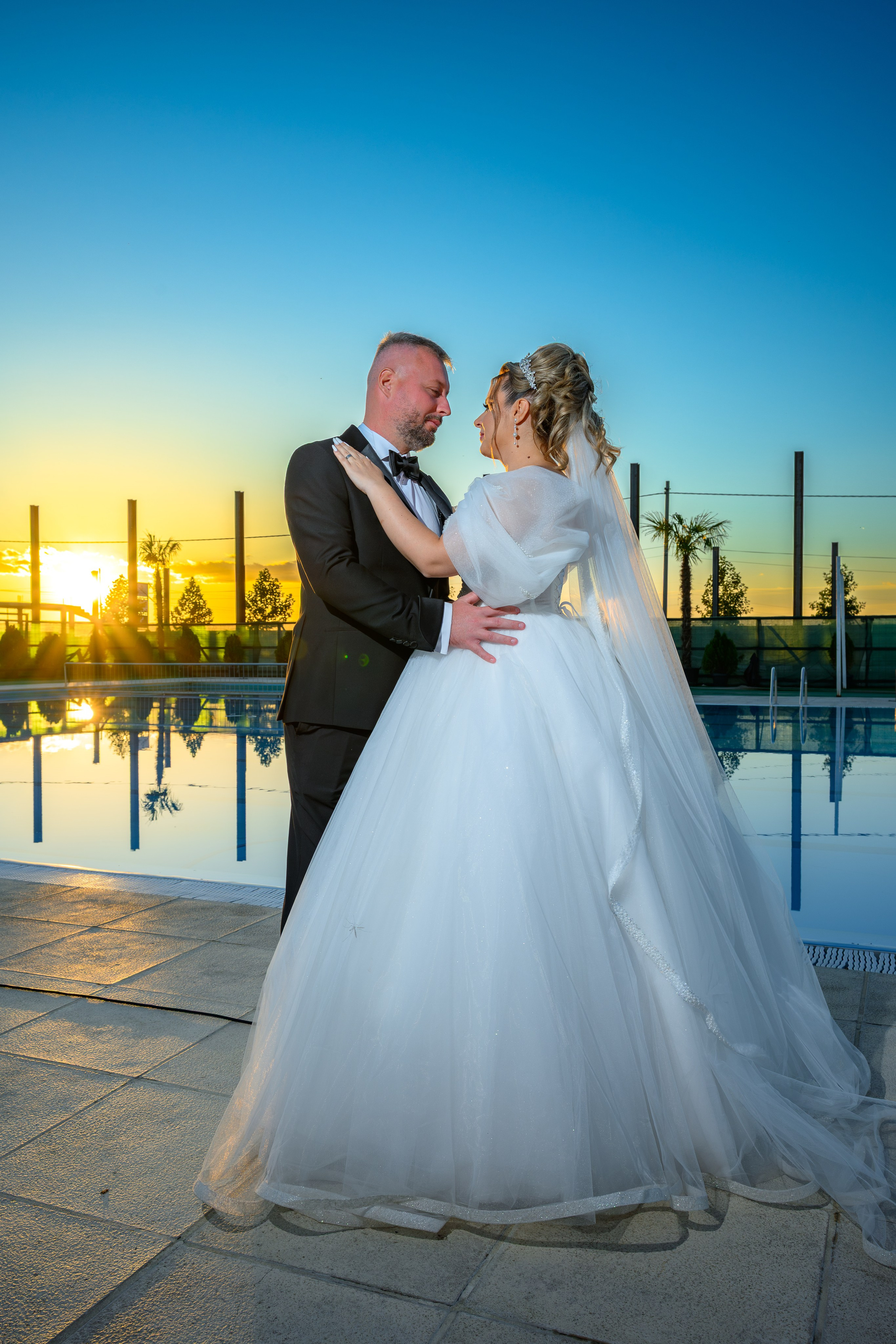 -Preview-Nunta Claudia & Alex. Cătălin Lazăr Photography — Fotografie de nuntă și evenimente premium în România și Europa