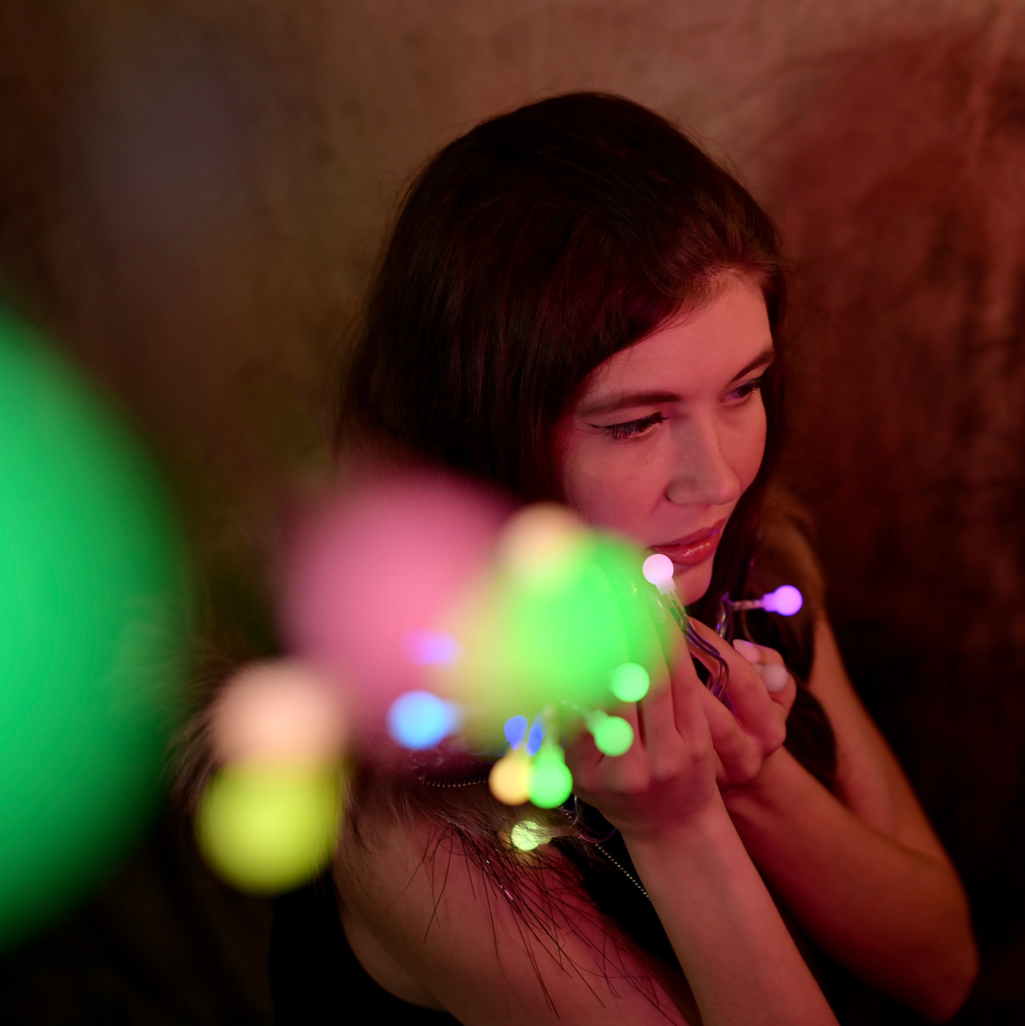 Model de Luxembourg, Miss Luxembourg 2019, miss, model, mannequin, ac. Милок и Кирок это позитивные и реальные персоны из Люксембурга, много