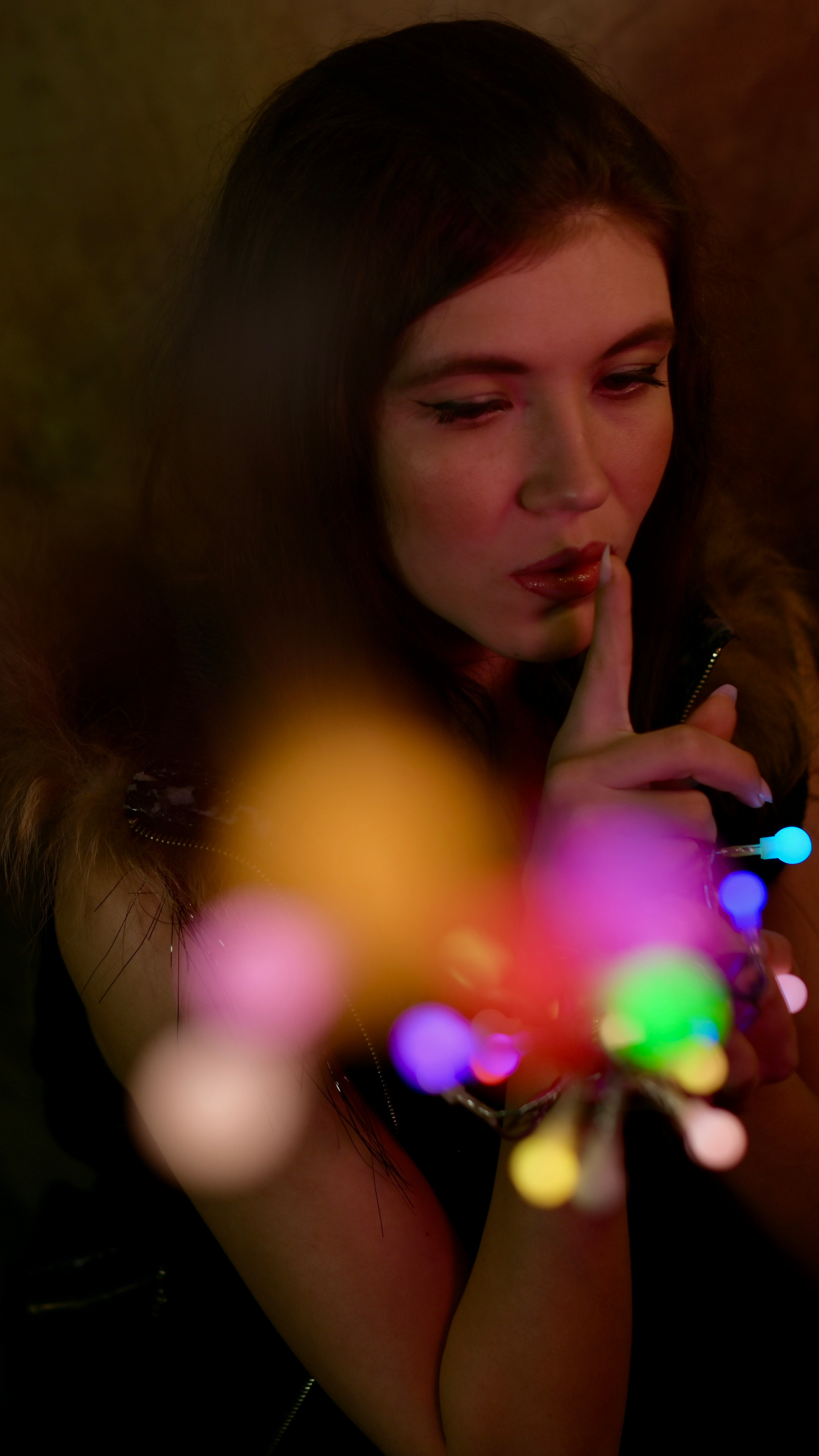 Model de Luxembourg, Miss Luxembourg 2019, miss, model, mannequin, ac. Милок и Кирок это позитивные и реальные персоны из Люксембурга, много