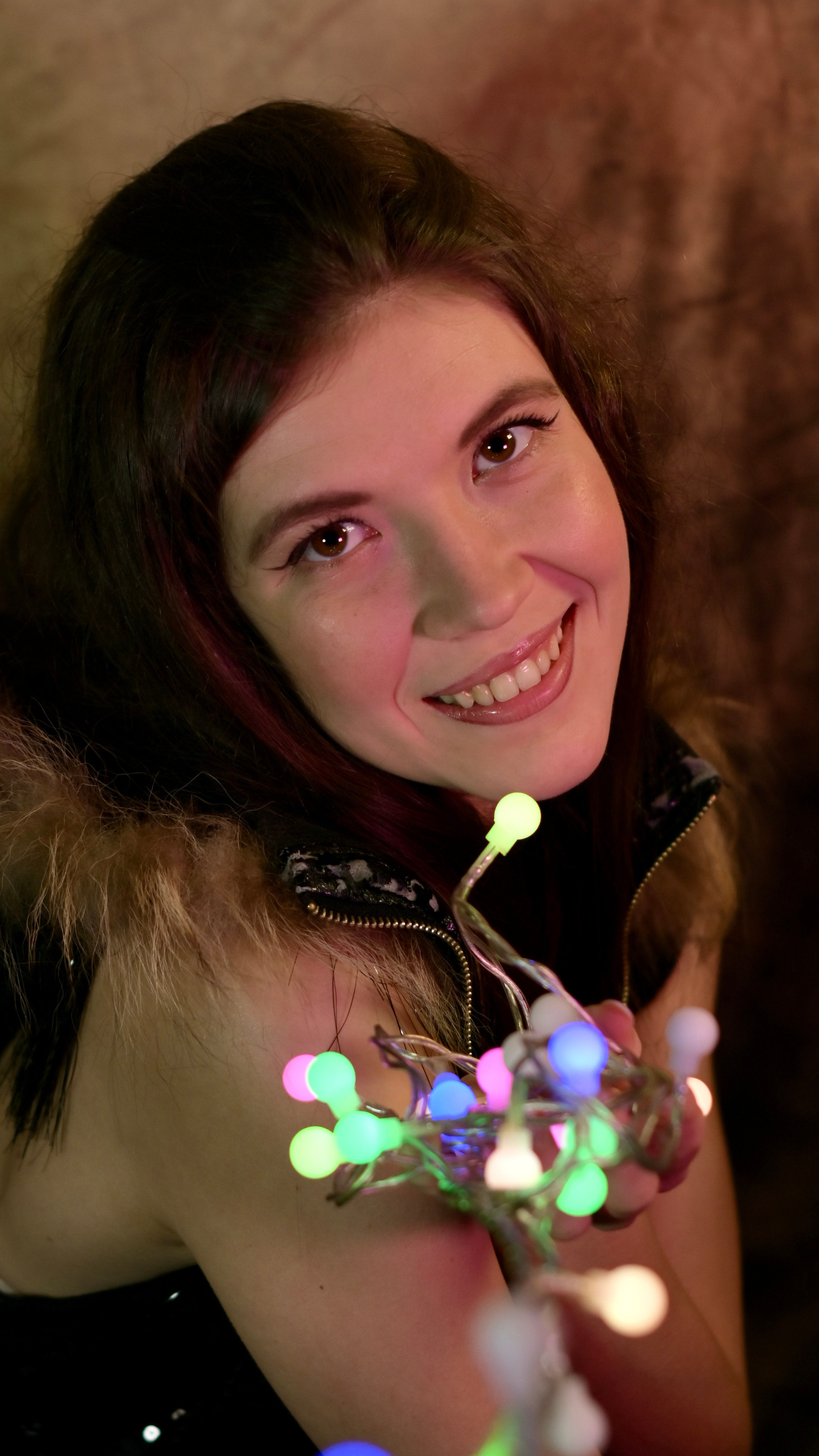 Model de Luxembourg, Miss Luxembourg 2019, miss, model, mannequin, ac. Милок и Кирок это позитивные и реальные персоны из Люксембурга, много