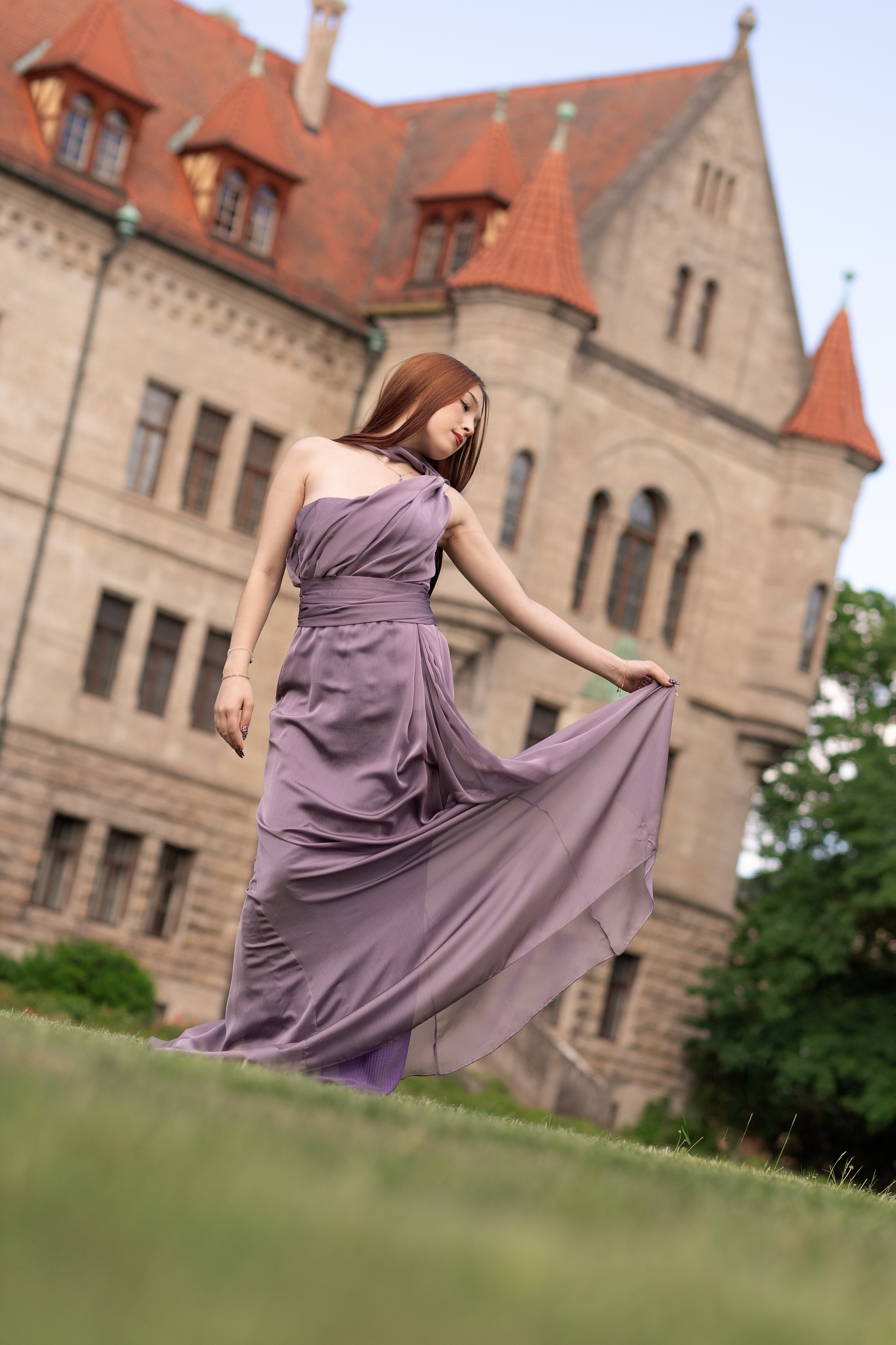 Ihr Fotograf in Nürnberg und Umgebung