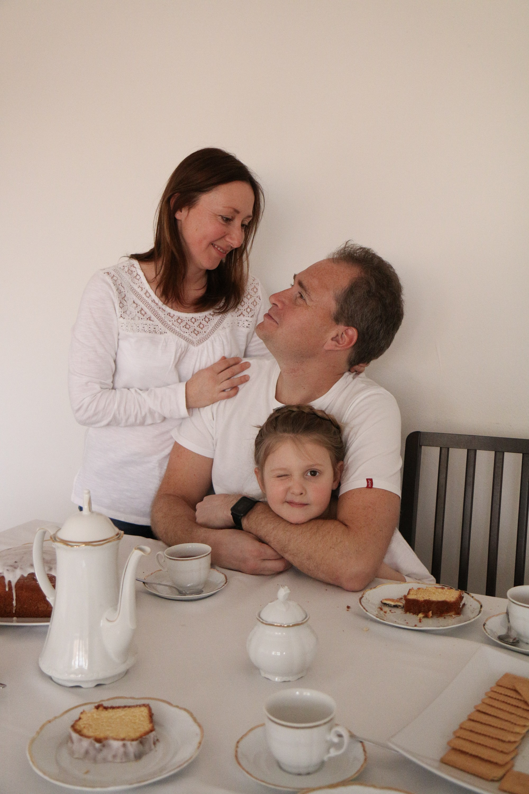 Ihr Fotograf in Nürnberg und Umgebung