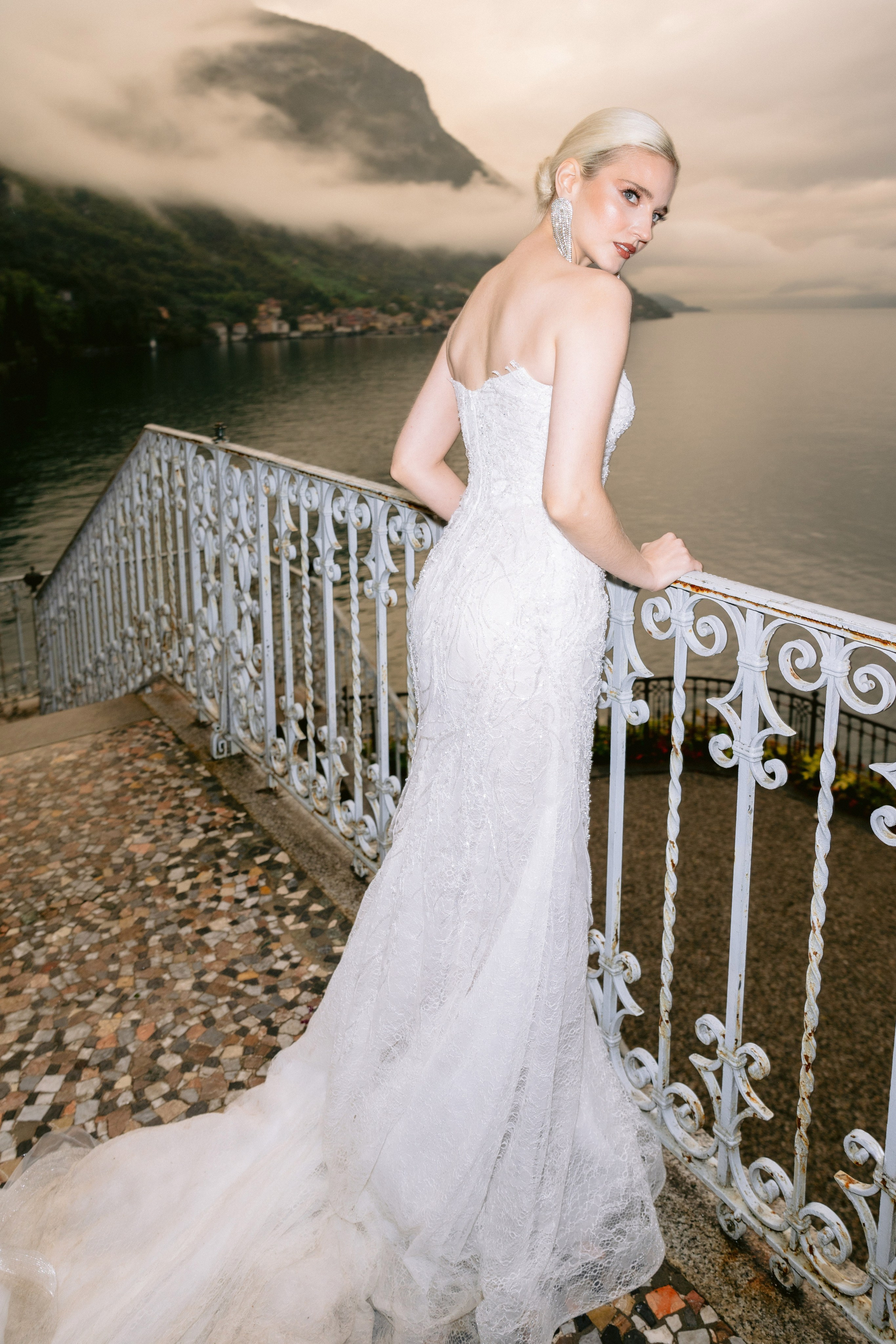 Wedding Photography in Italy | Europe | Worldwide