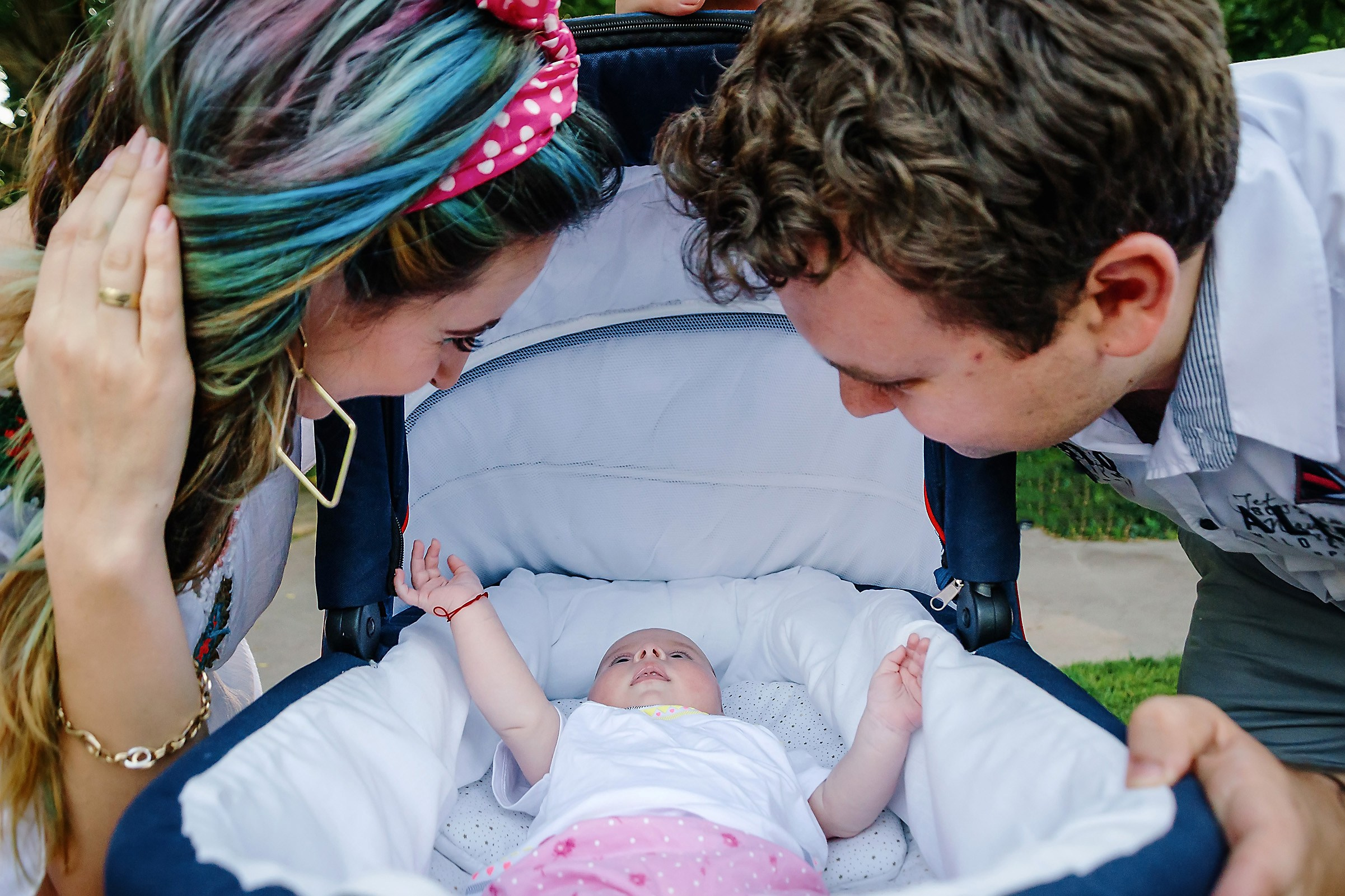 Fotograf Botez Craiova Oferta Pret Pitesti 2024