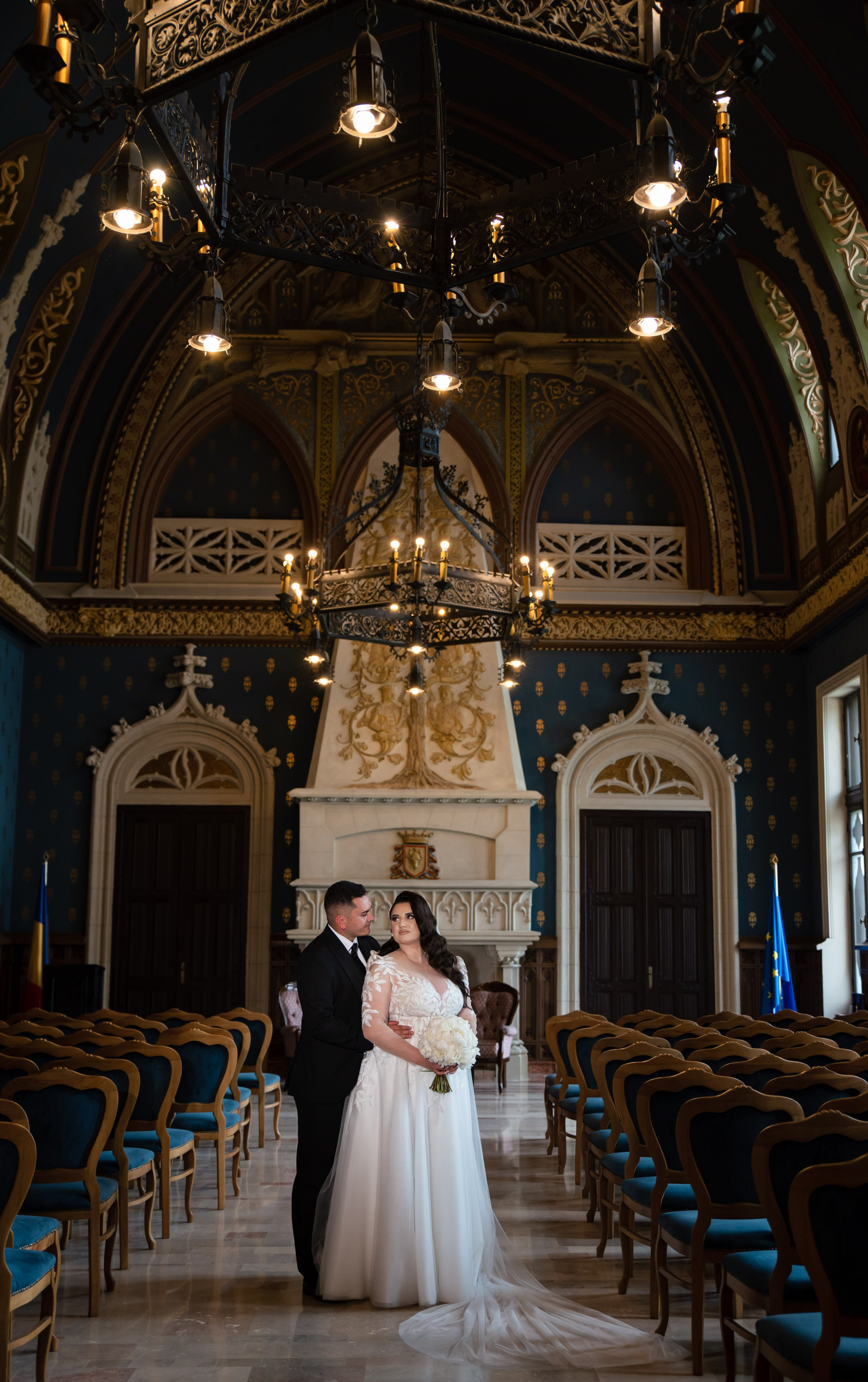 InstaStudio – Fotograf & Videograf Nuntă Suceava|Evenimente România