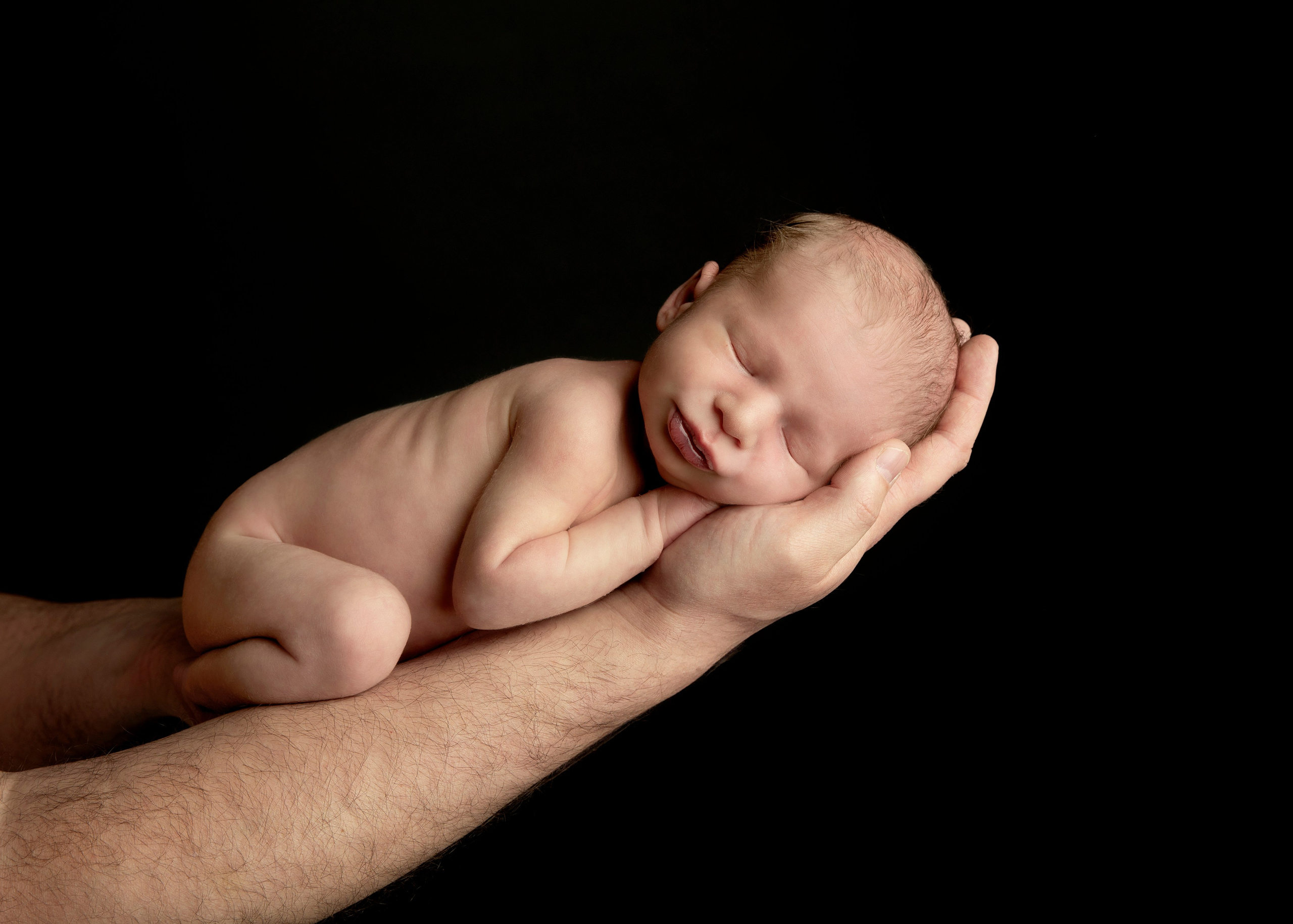 Priser. Axlundphotography.se