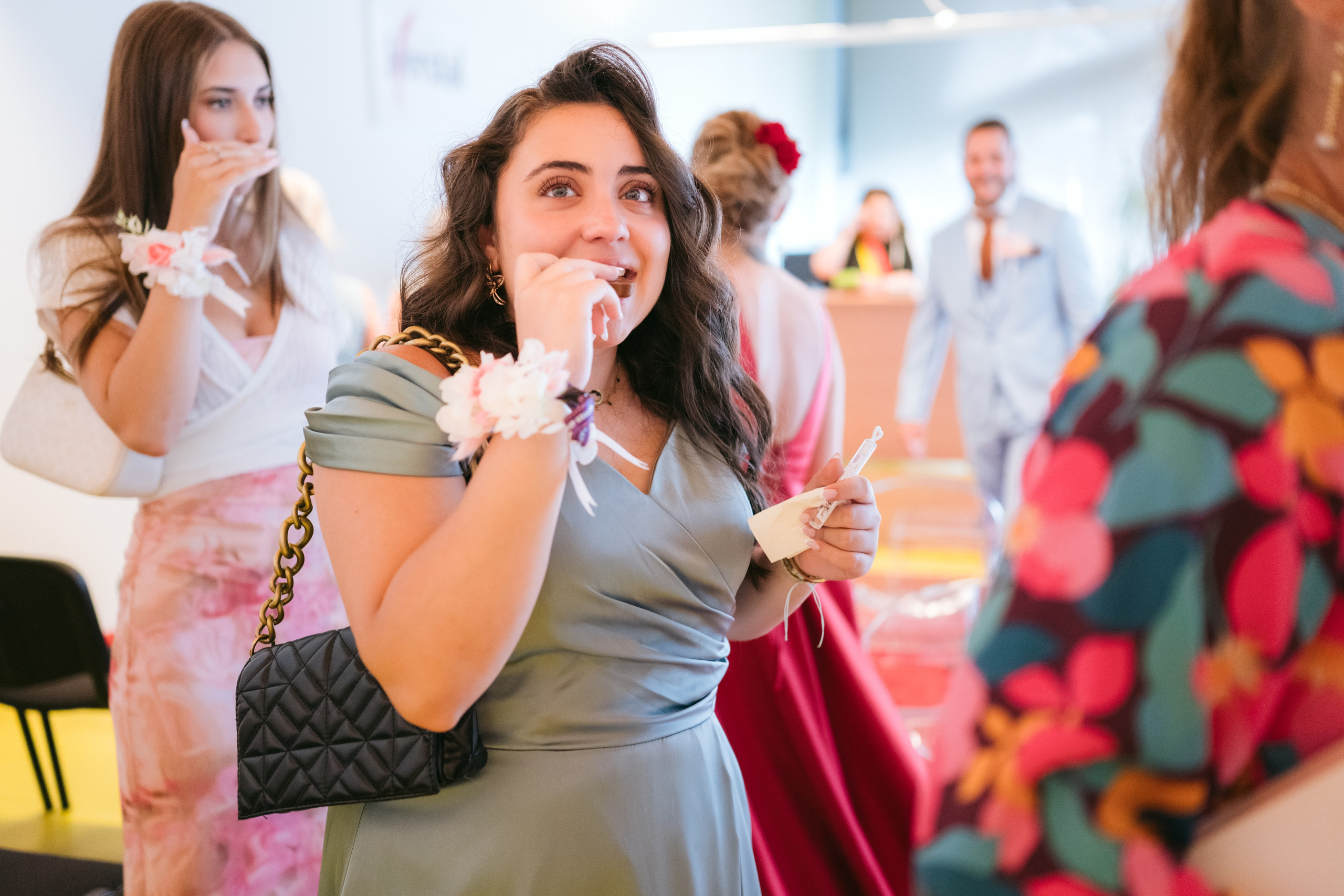 Maria & Michael. Photographe de mariage région de Liège Stefan Bogdan
