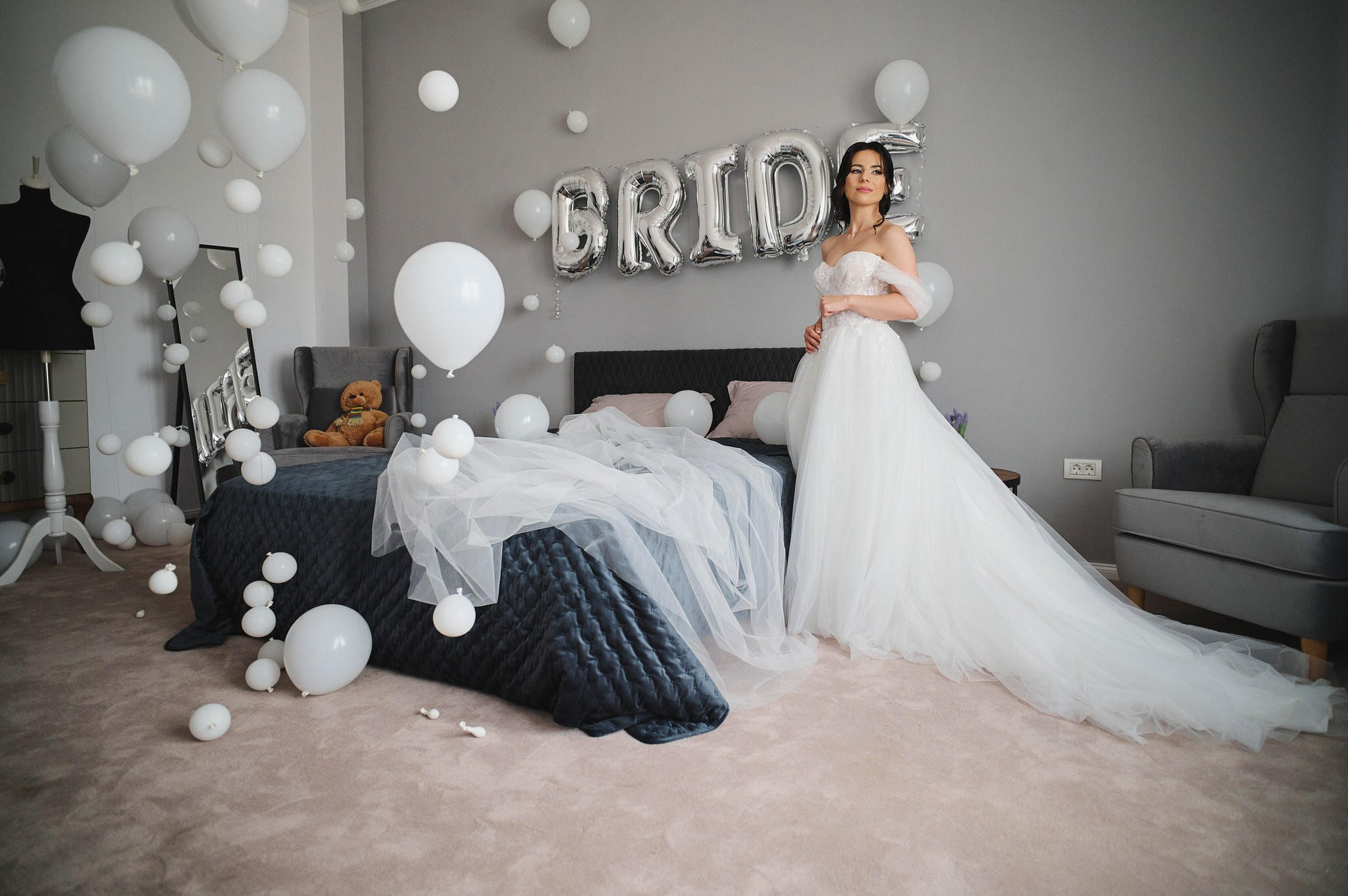 Georgescu Alexandru Fotograf