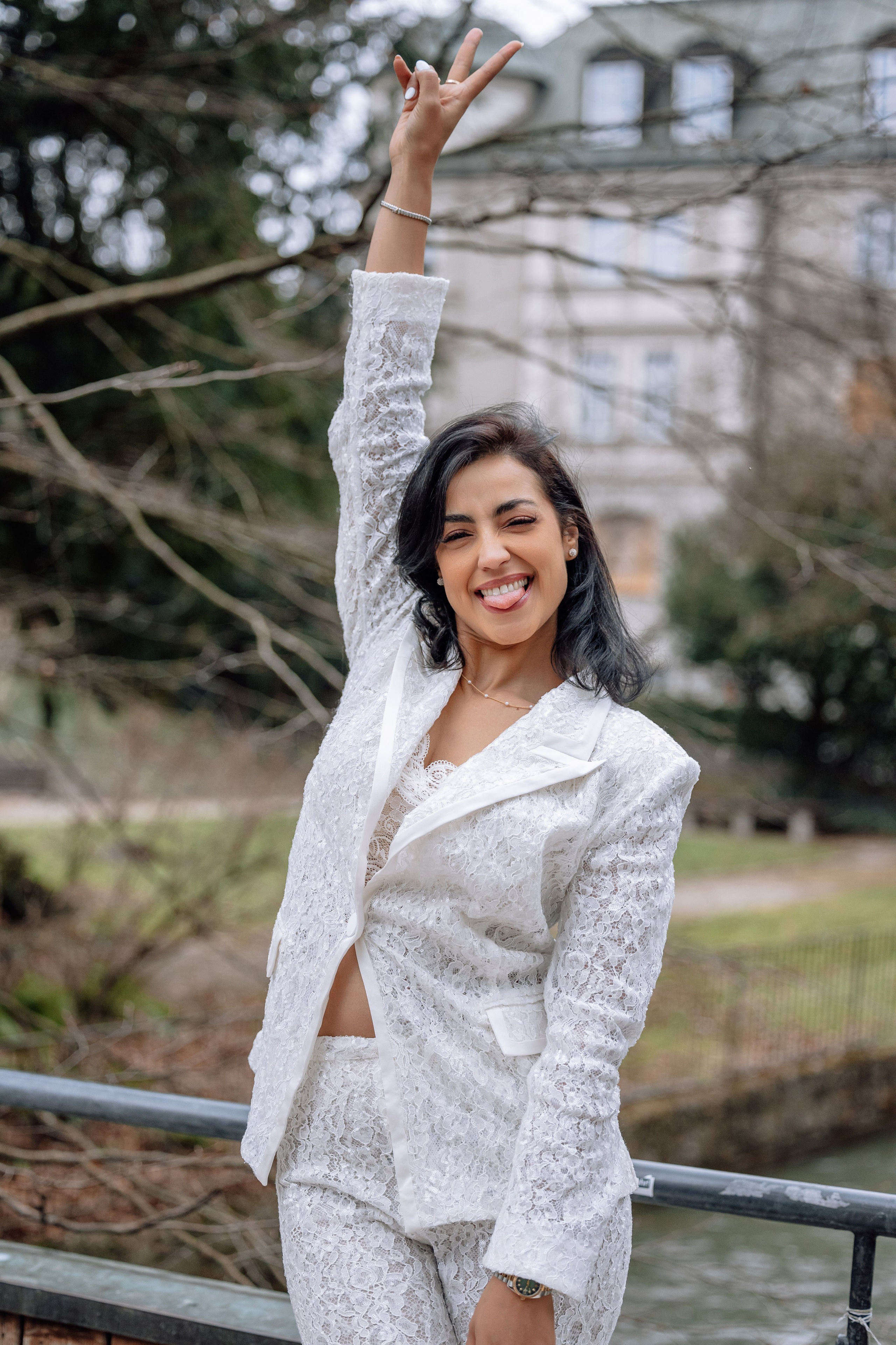 Hauptalbum. Hochzeitsfotograf München Taufe Familienfotograf Tanja Mauke