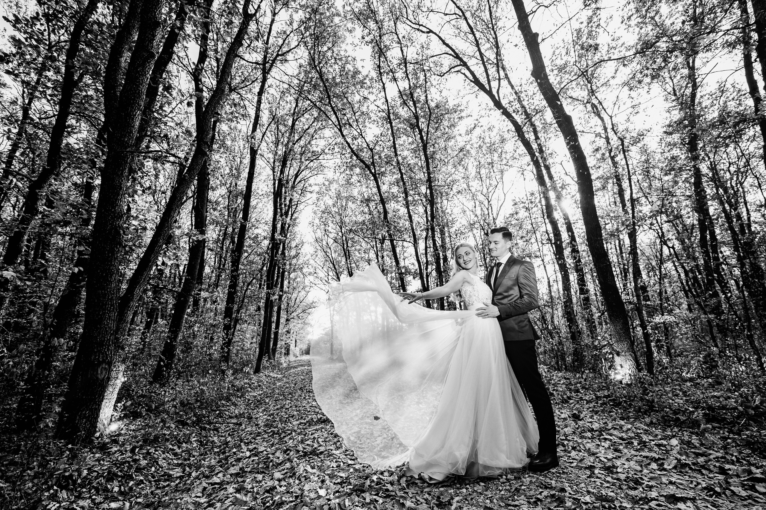 Adriana & Andrei. Fotograf nunta si evenimente Giurgiu