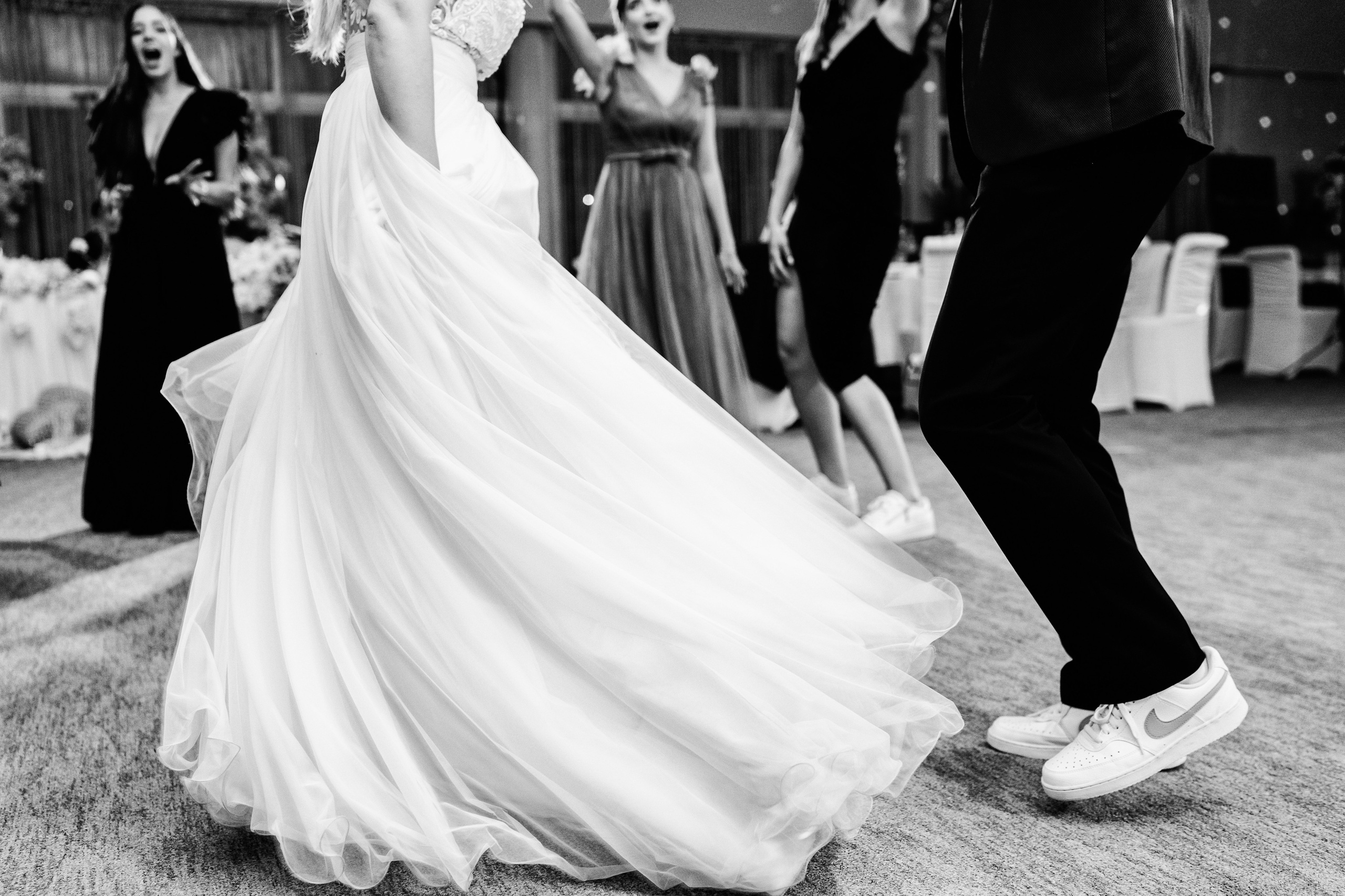 Adriana & Andrei. Fotograf nunta si evenimente Giurgiu