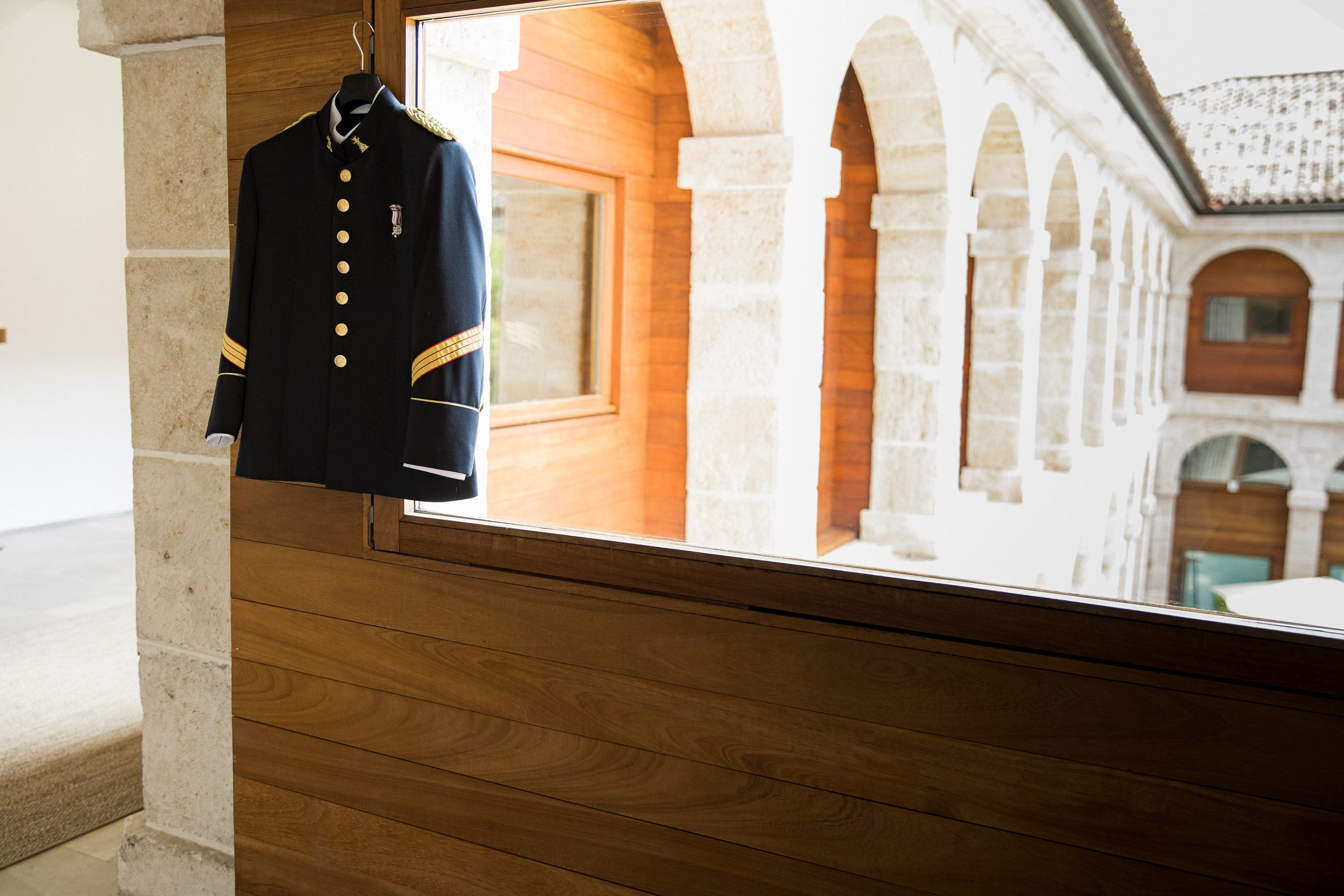 Alisan & Christofer – 2 de mayo de 2025. Rainbox Estudio de Fotografía