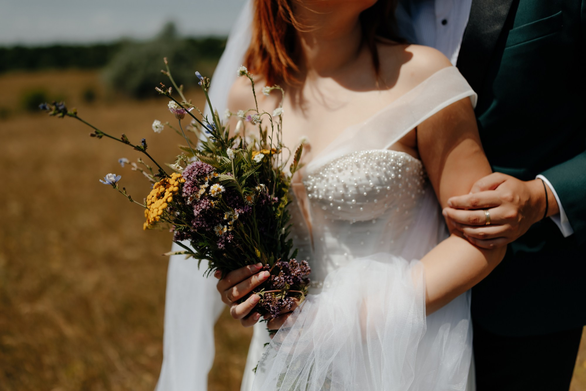 Andrei si Adelina. Fotograf și videograf de nuntă R. Moldova, Romania