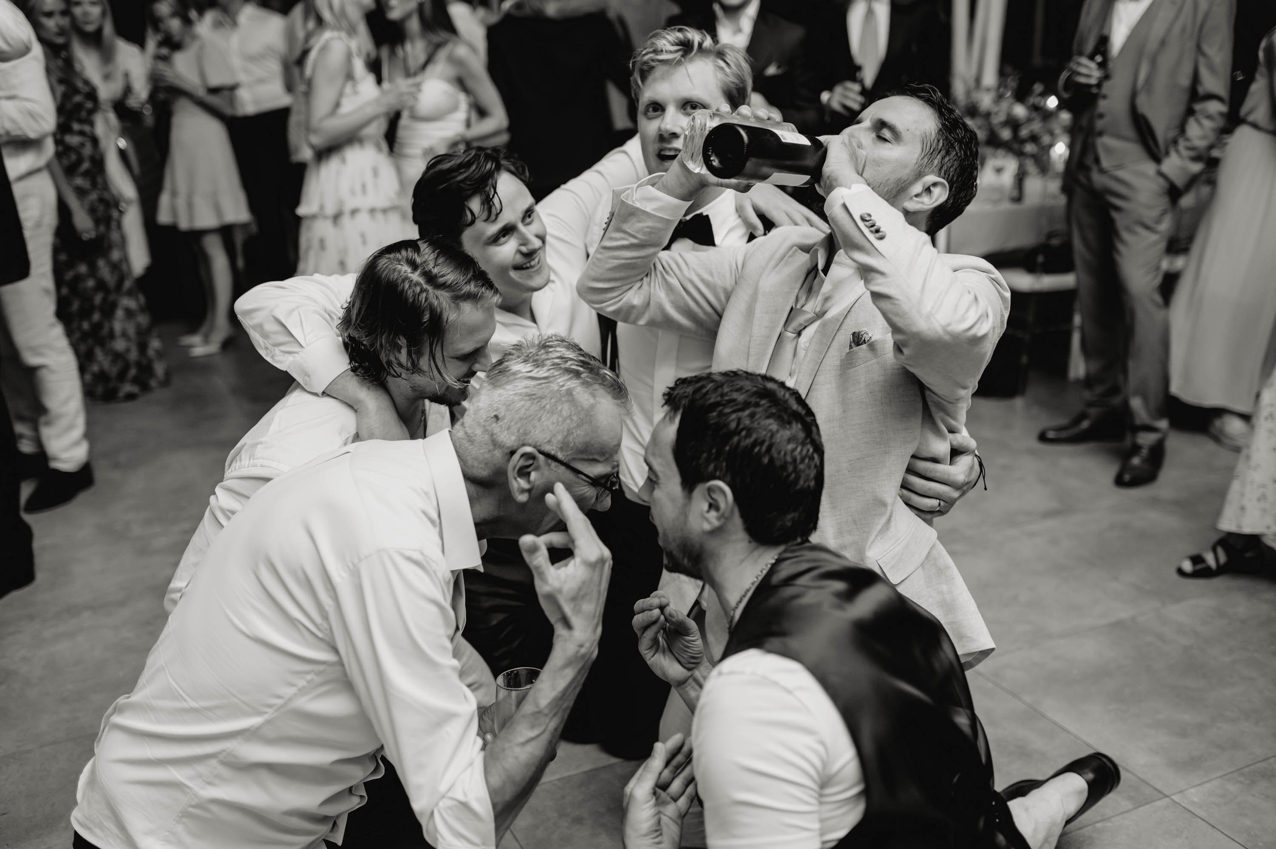 Fotografisanje vencanja. Bojana Žuža fotograf u Beogradu 📷 Belgrade photographer