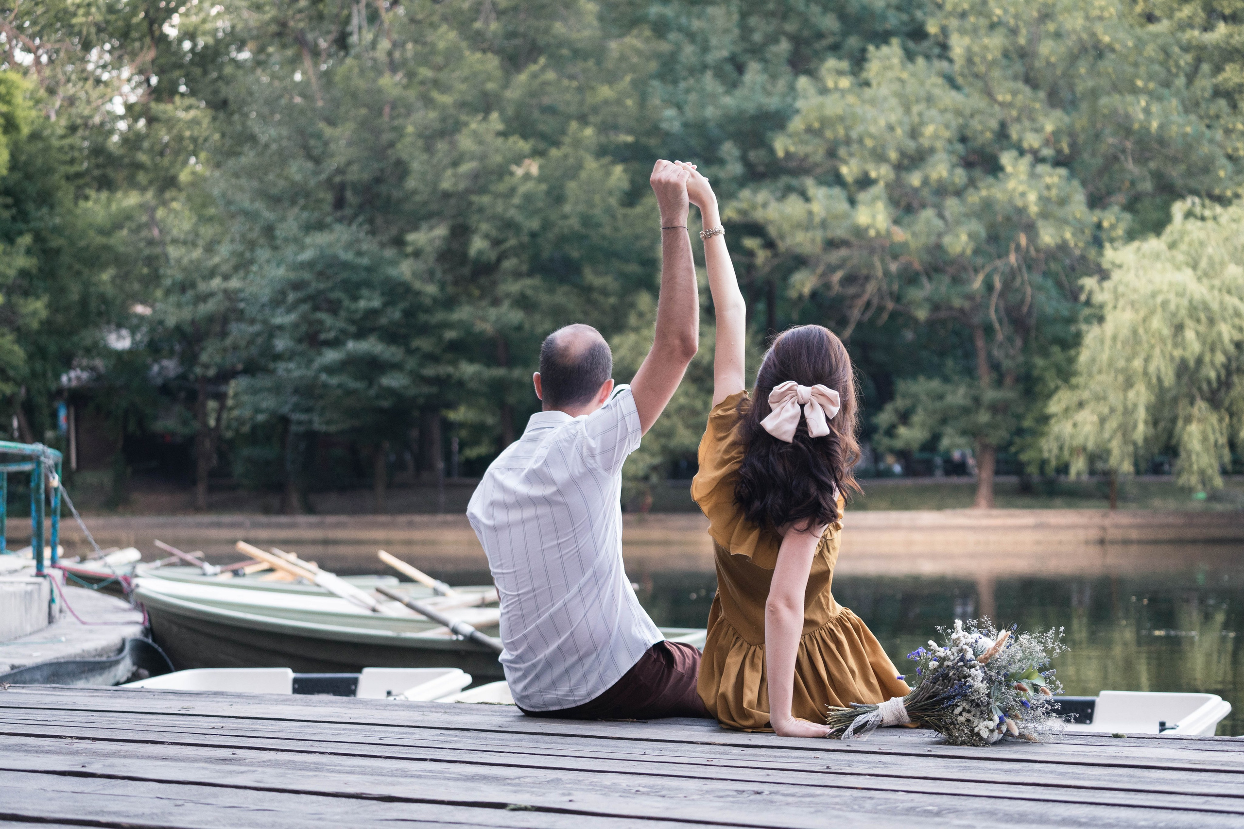 ALB — Alexandru-Laurențiu Bîrsan | Fotograf în București