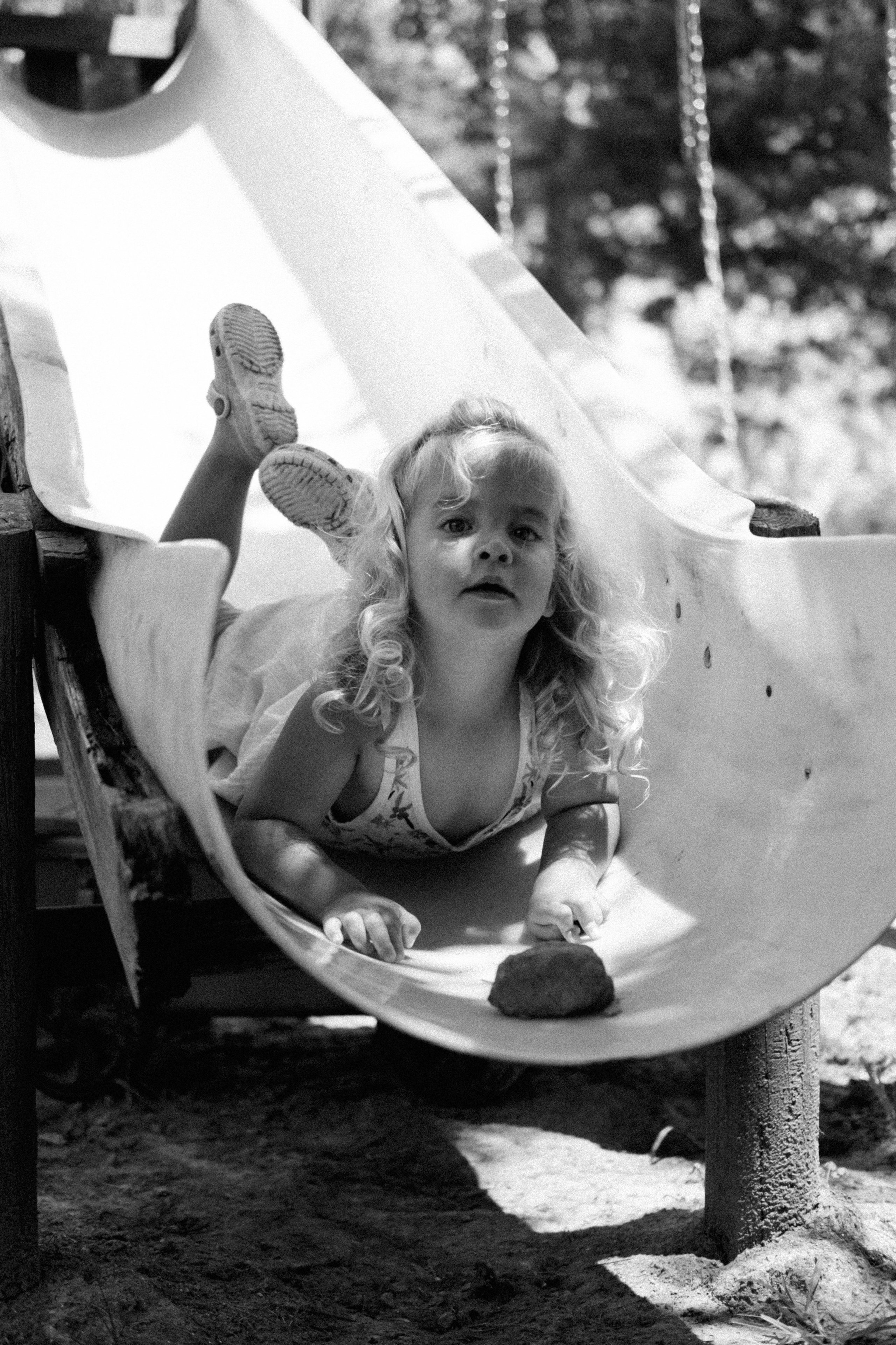 What Is a Family Day Photo Session and Why You Need One. Family Photographer Anna Dobrovolskaia | Richmond, VA